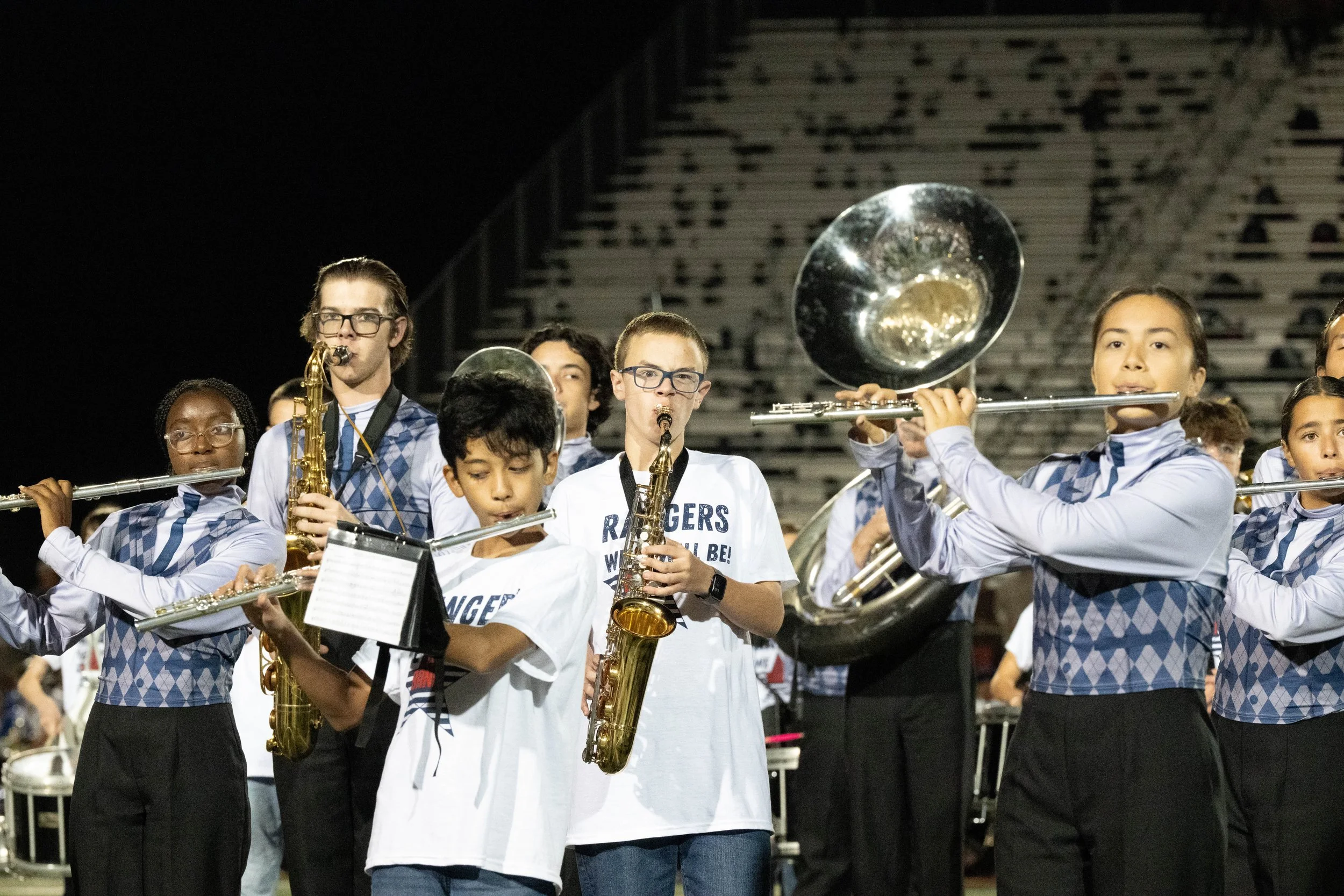 SVHSBand-Boerne 2026-79.jpg