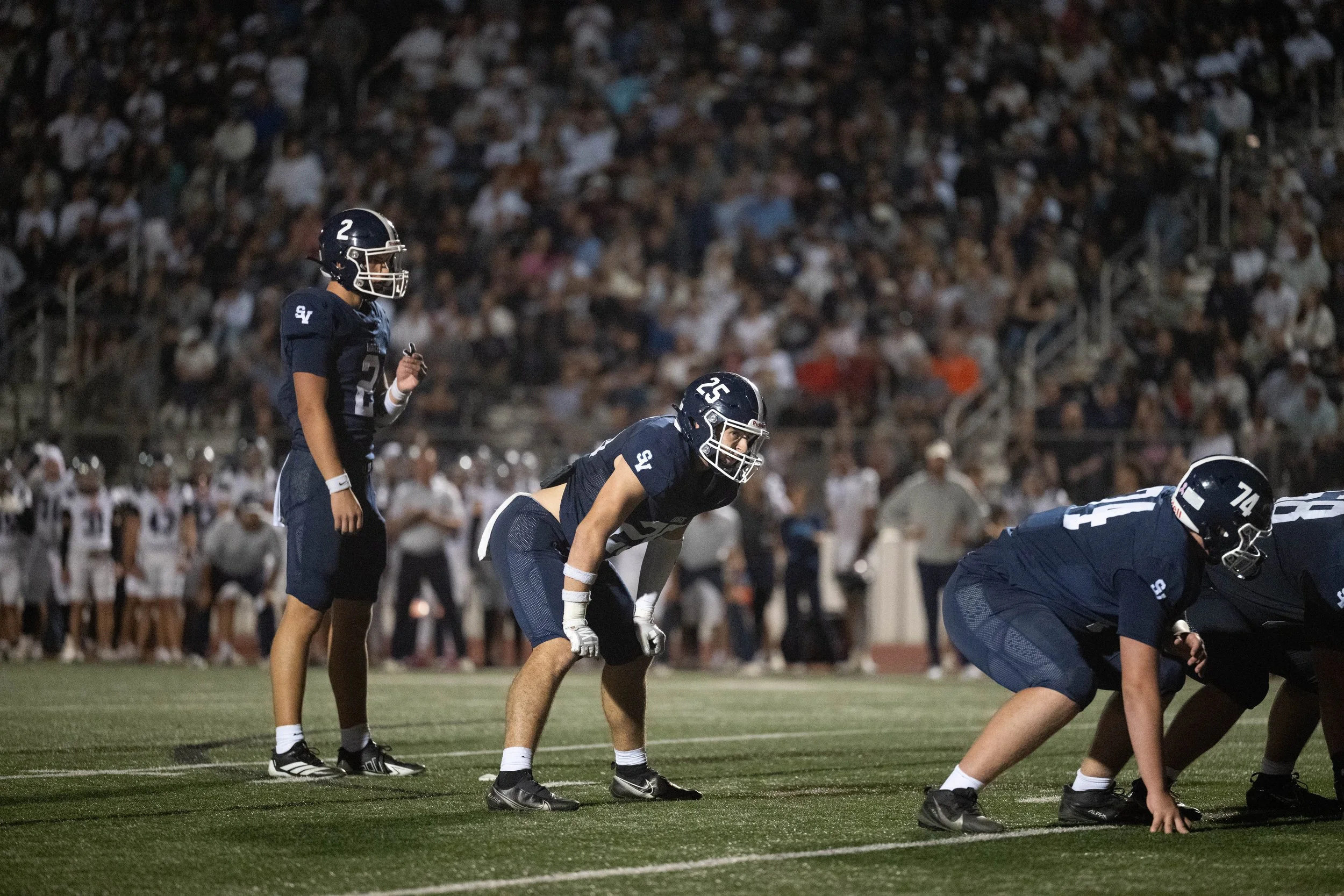 SVHSFootball-Boerne 2026-162.jpg