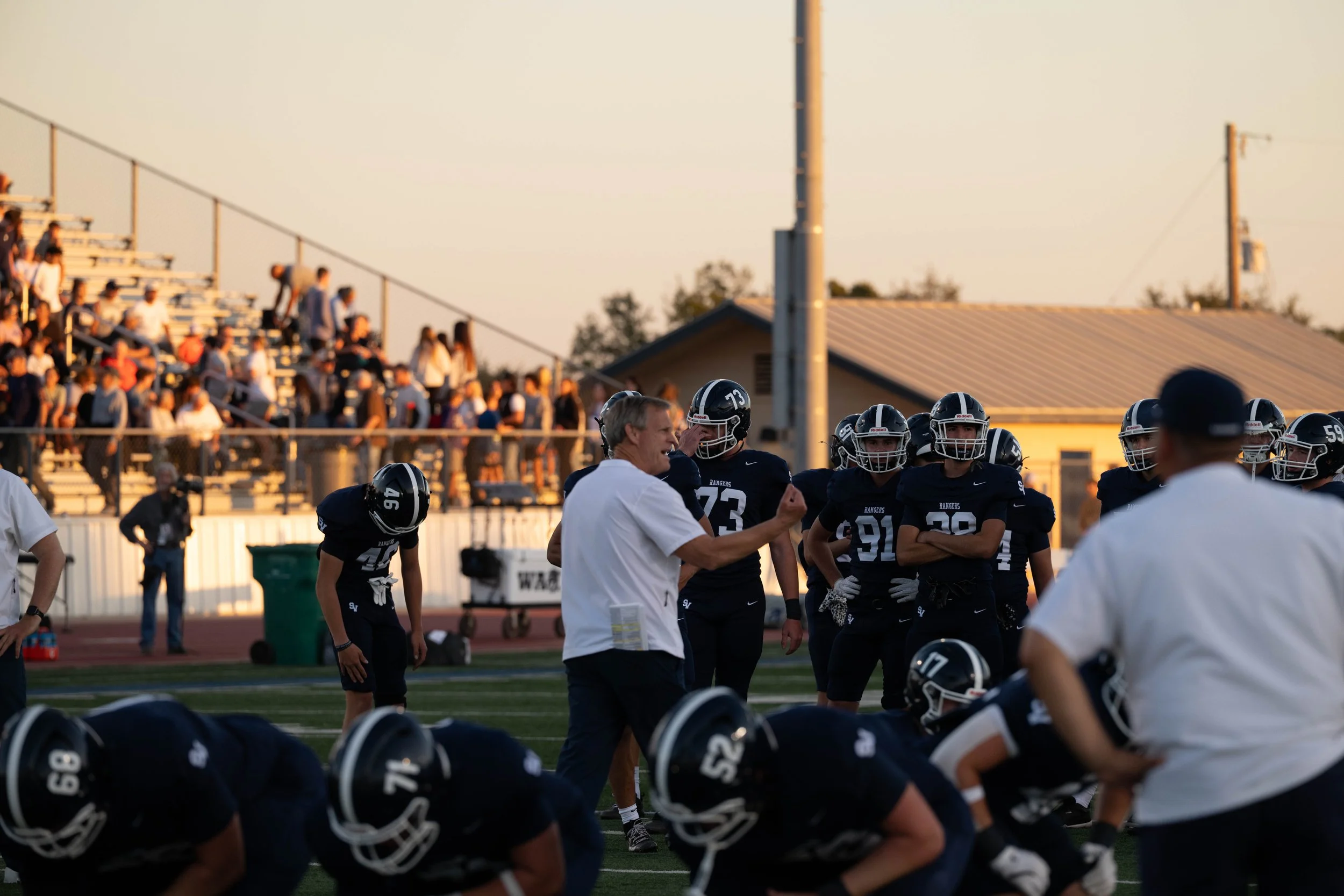 SVHSFootball-Boerne 2026-1.jpg