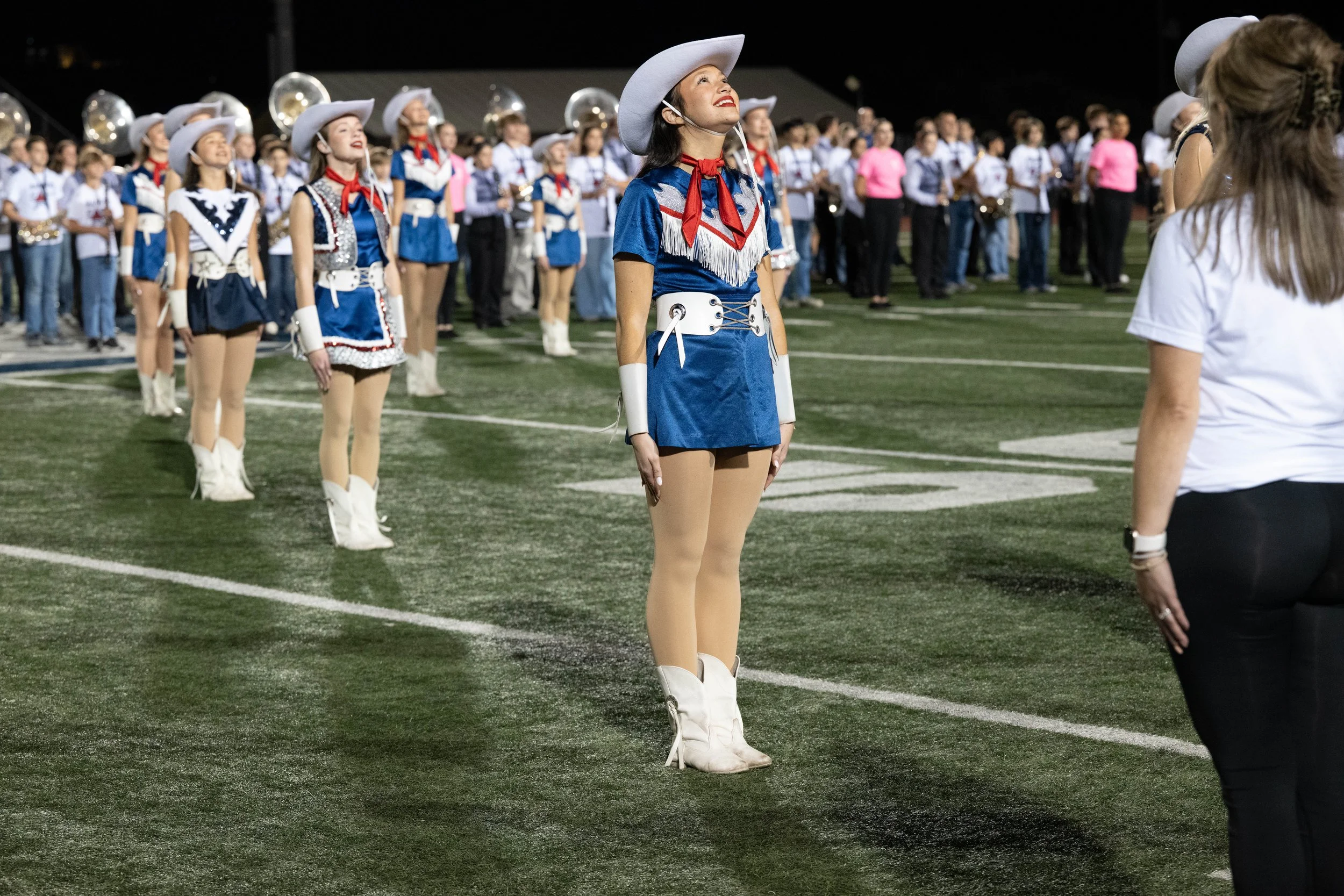 SVHSFootball-Boerne 2026-75.jpg