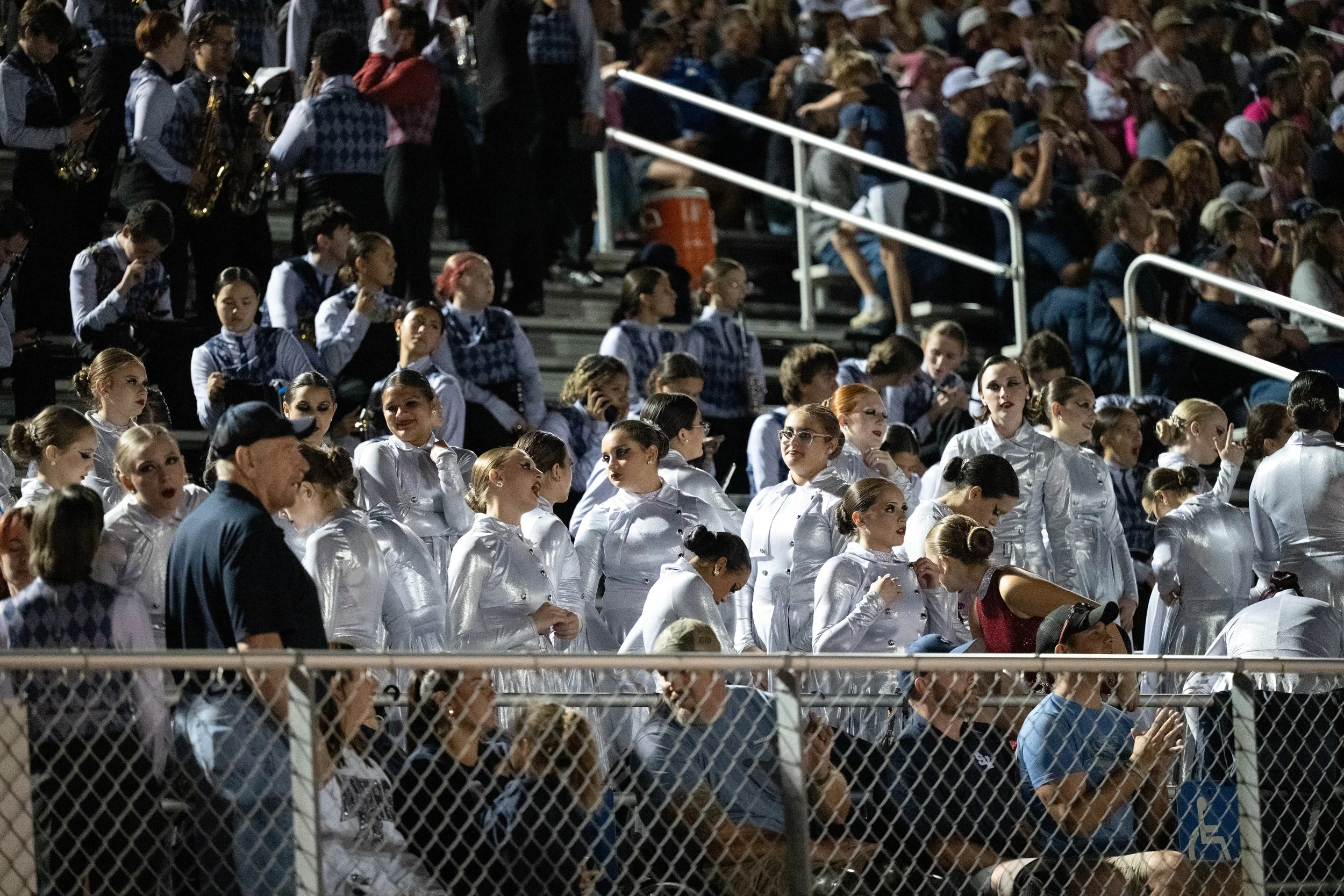 SVHSBand-Boerne 2026-109.jpg