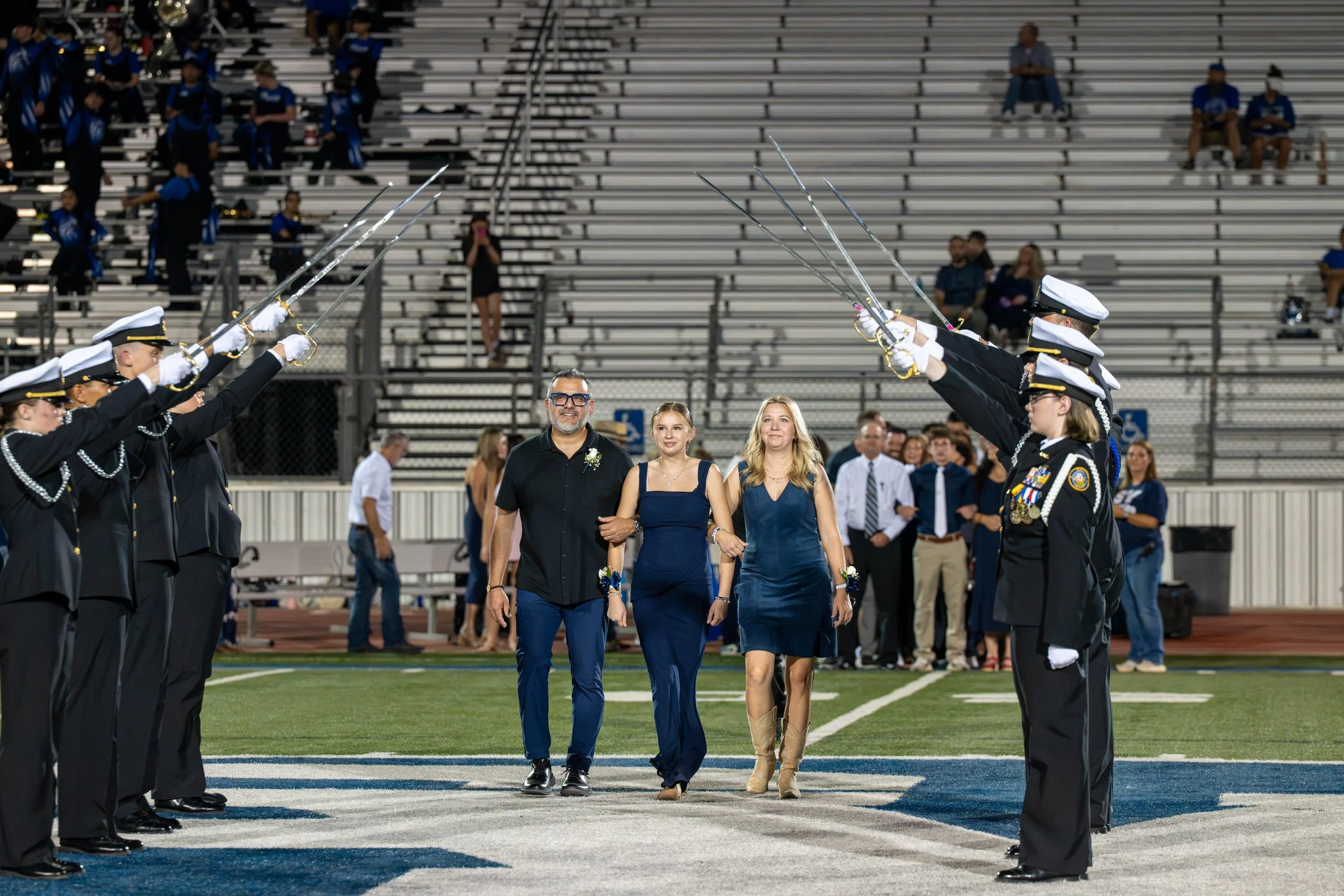 DSC_9092-95.jpg