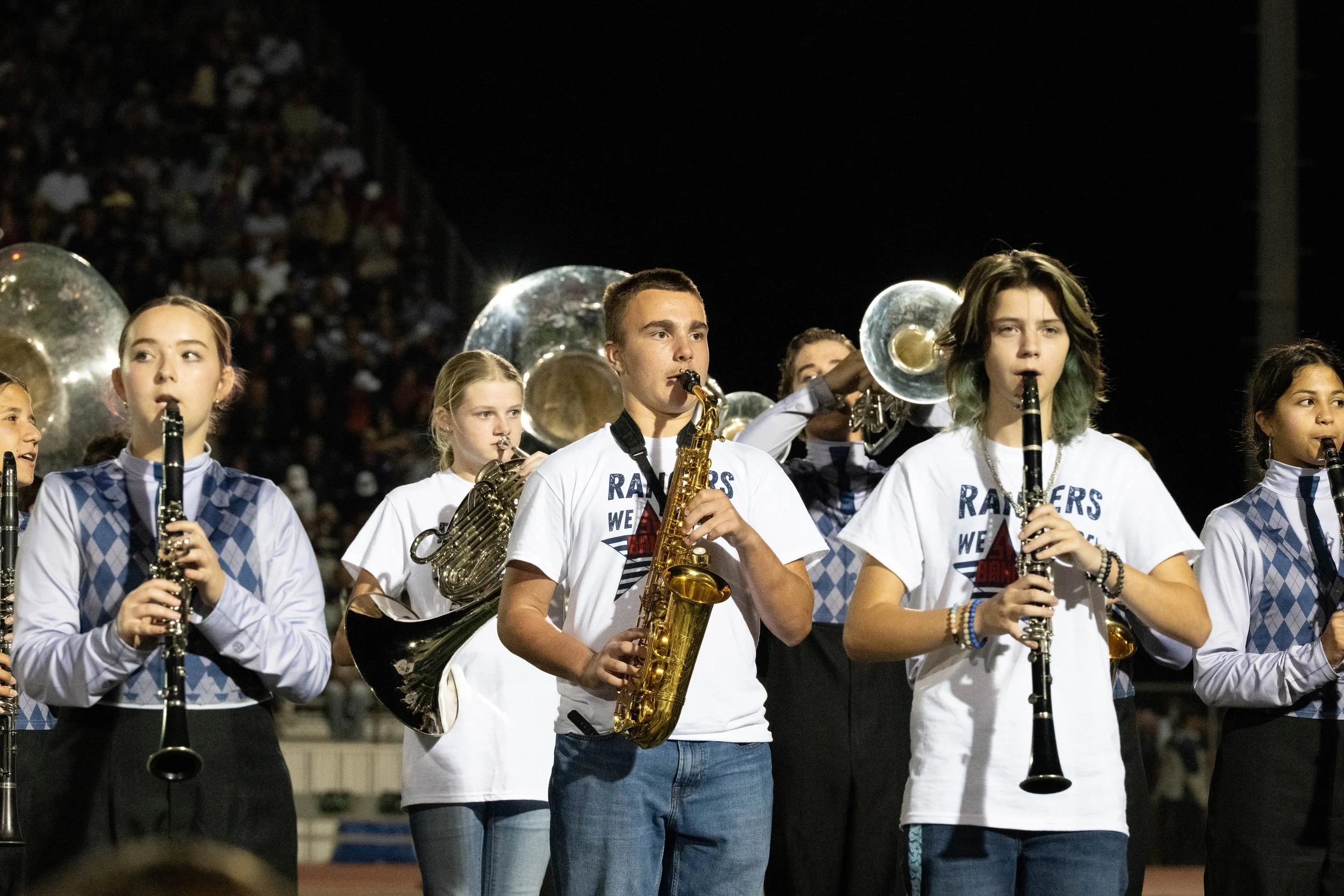 SVHSBand-Boerne 2026-86.jpg