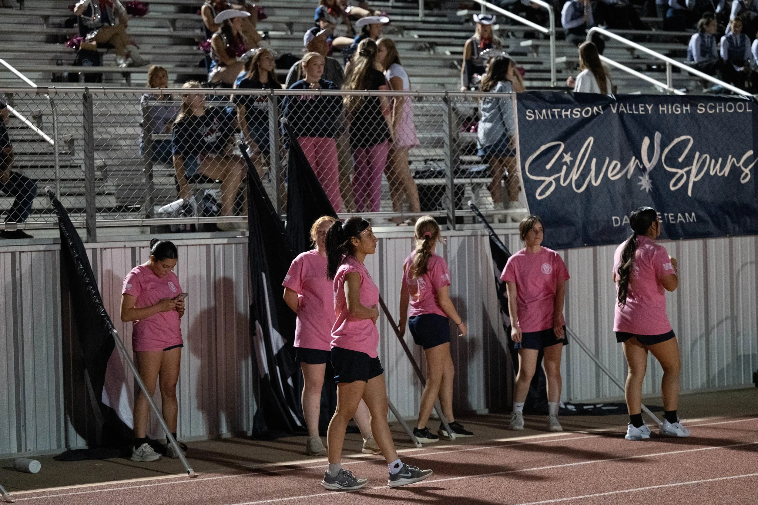 SVHSBand-Boerne 2026-119.jpg