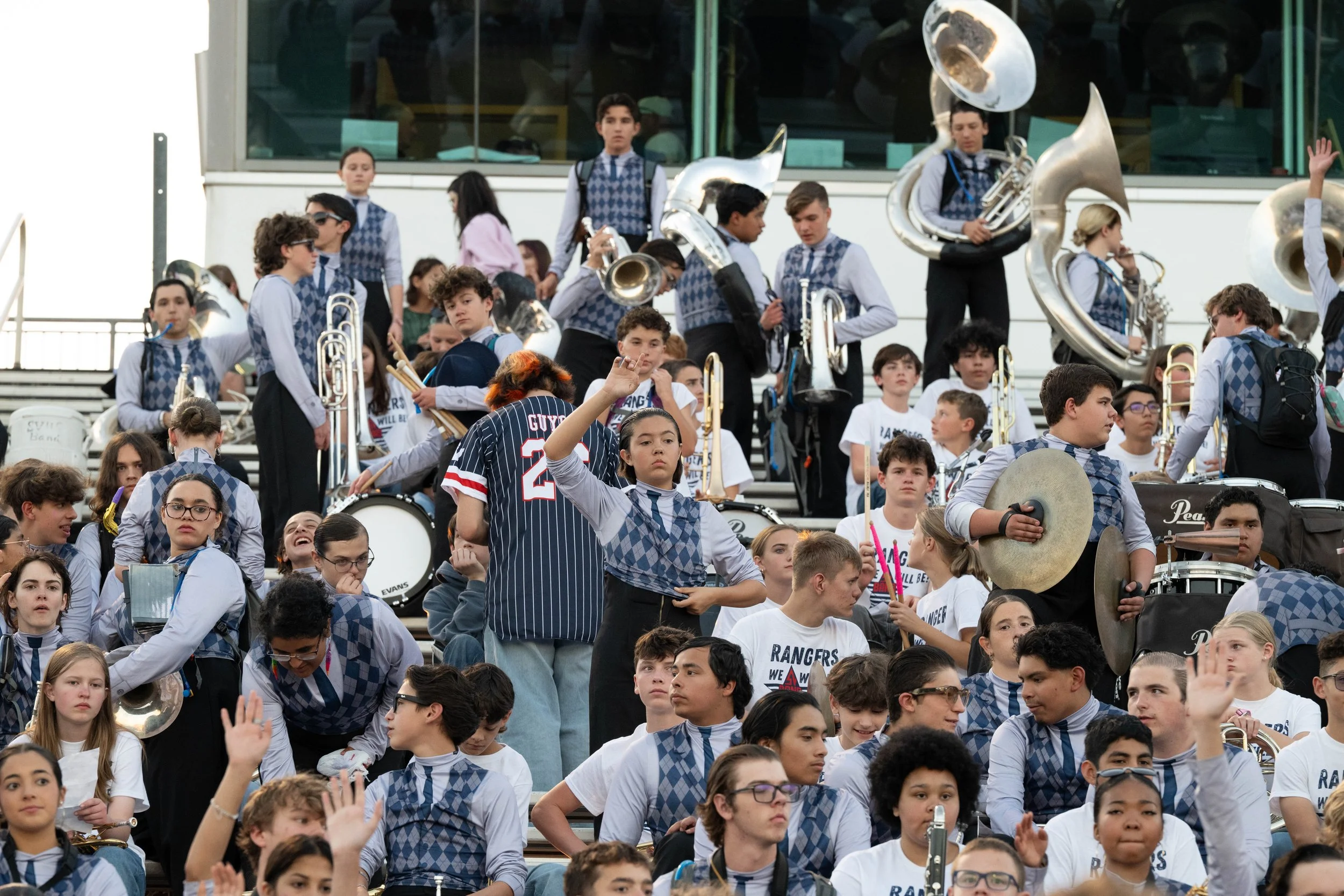 SVHSBand-Boerne 2026-27.jpg