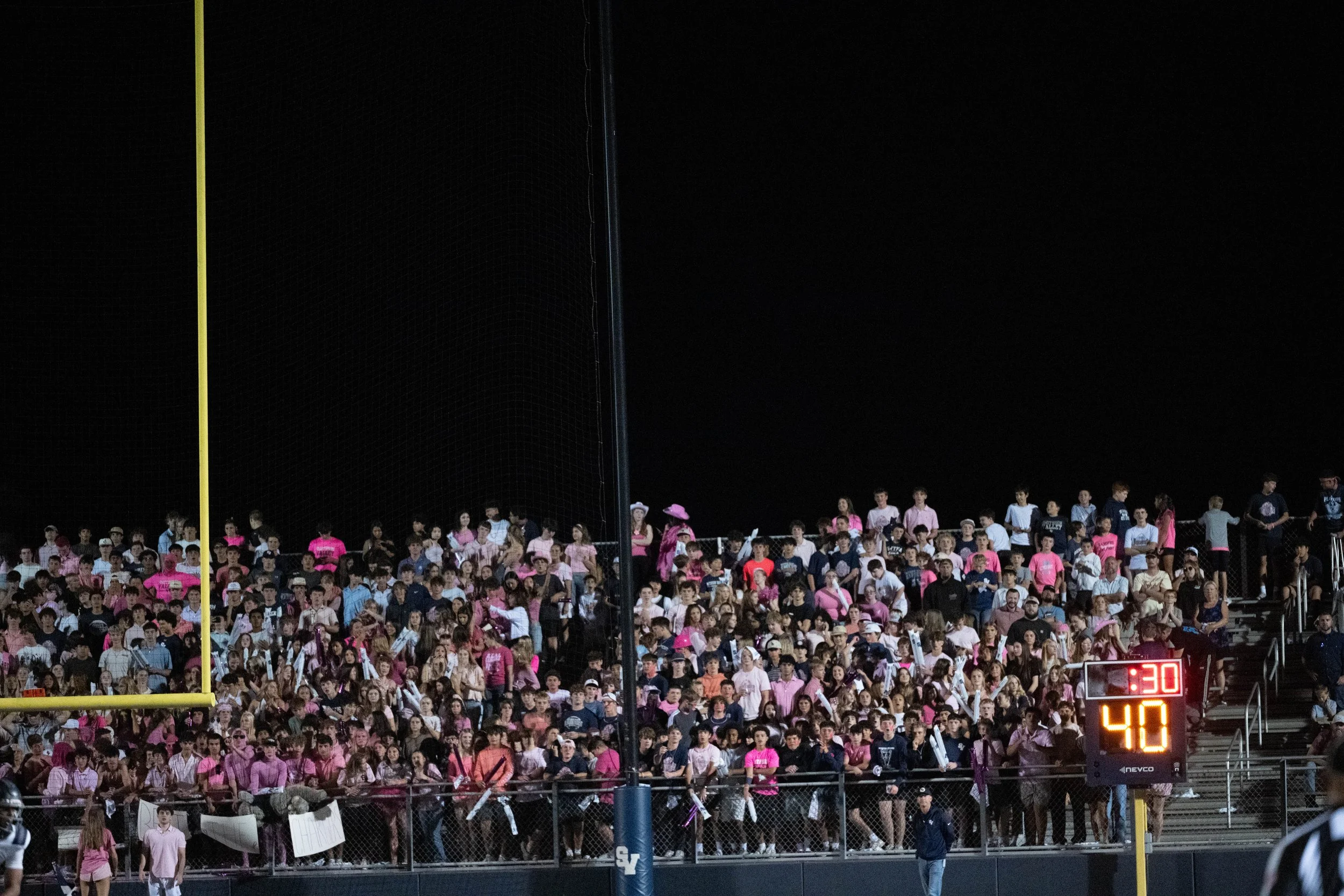SVHSFootball-Boerne 2026-68.jpg