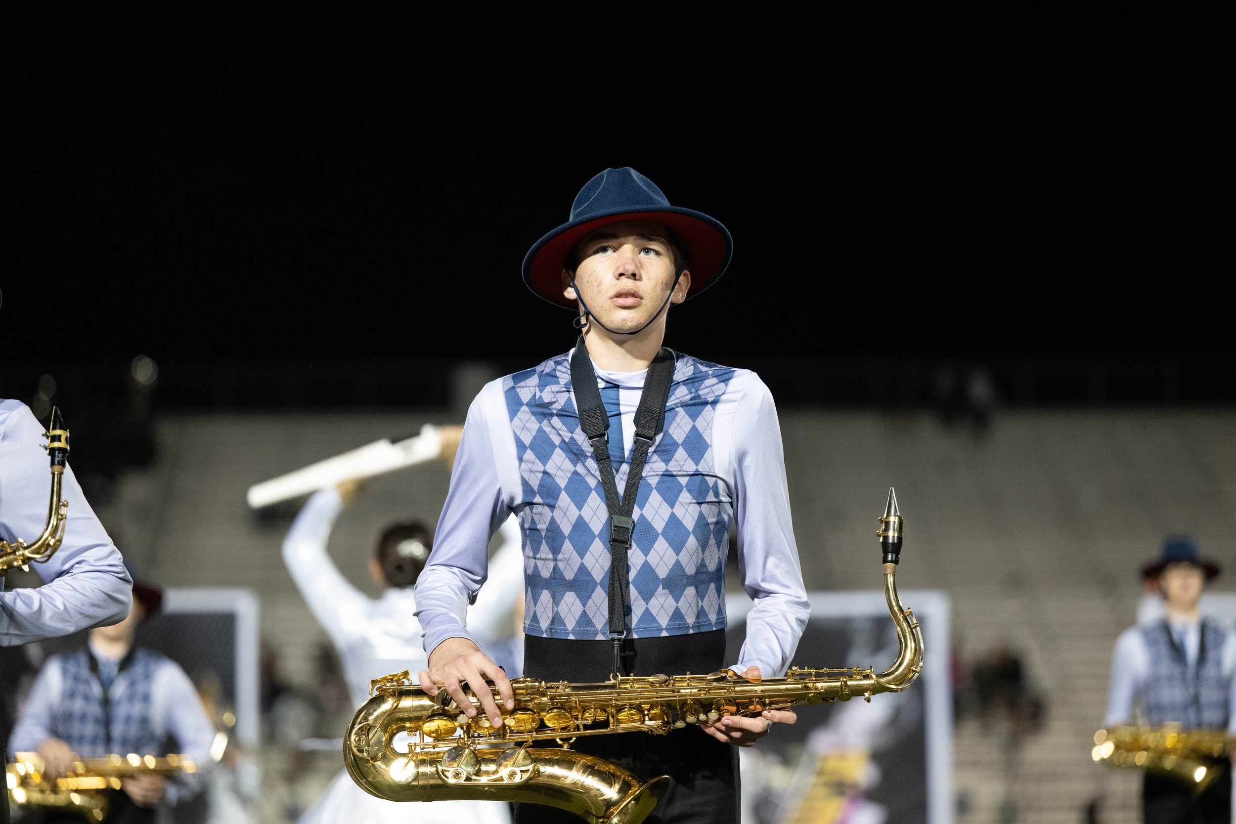 SVHSBand-Boerne 2026-168.jpg