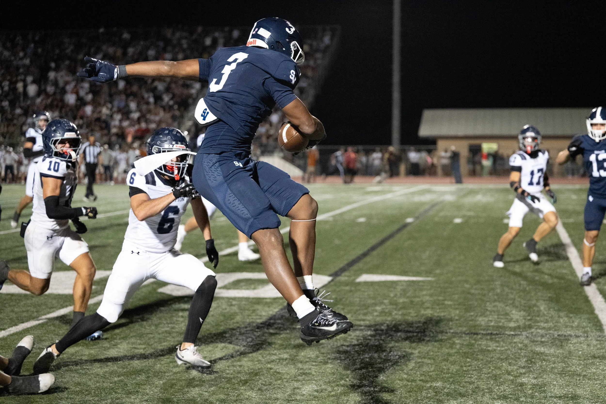 SVHSFootball-Boerne 2026-159.jpg