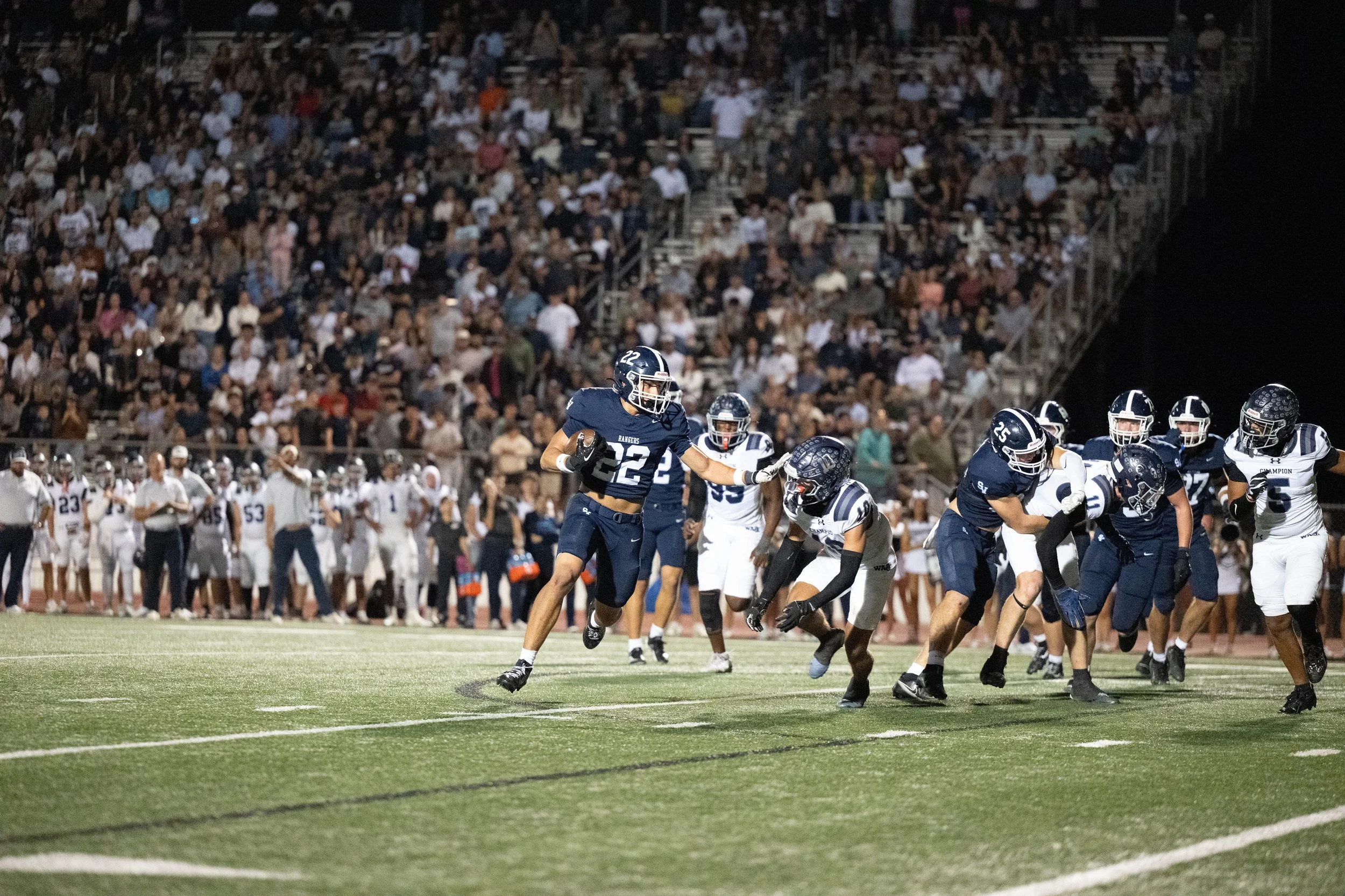 SVHSFootball-Boerne 2026-212.jpg