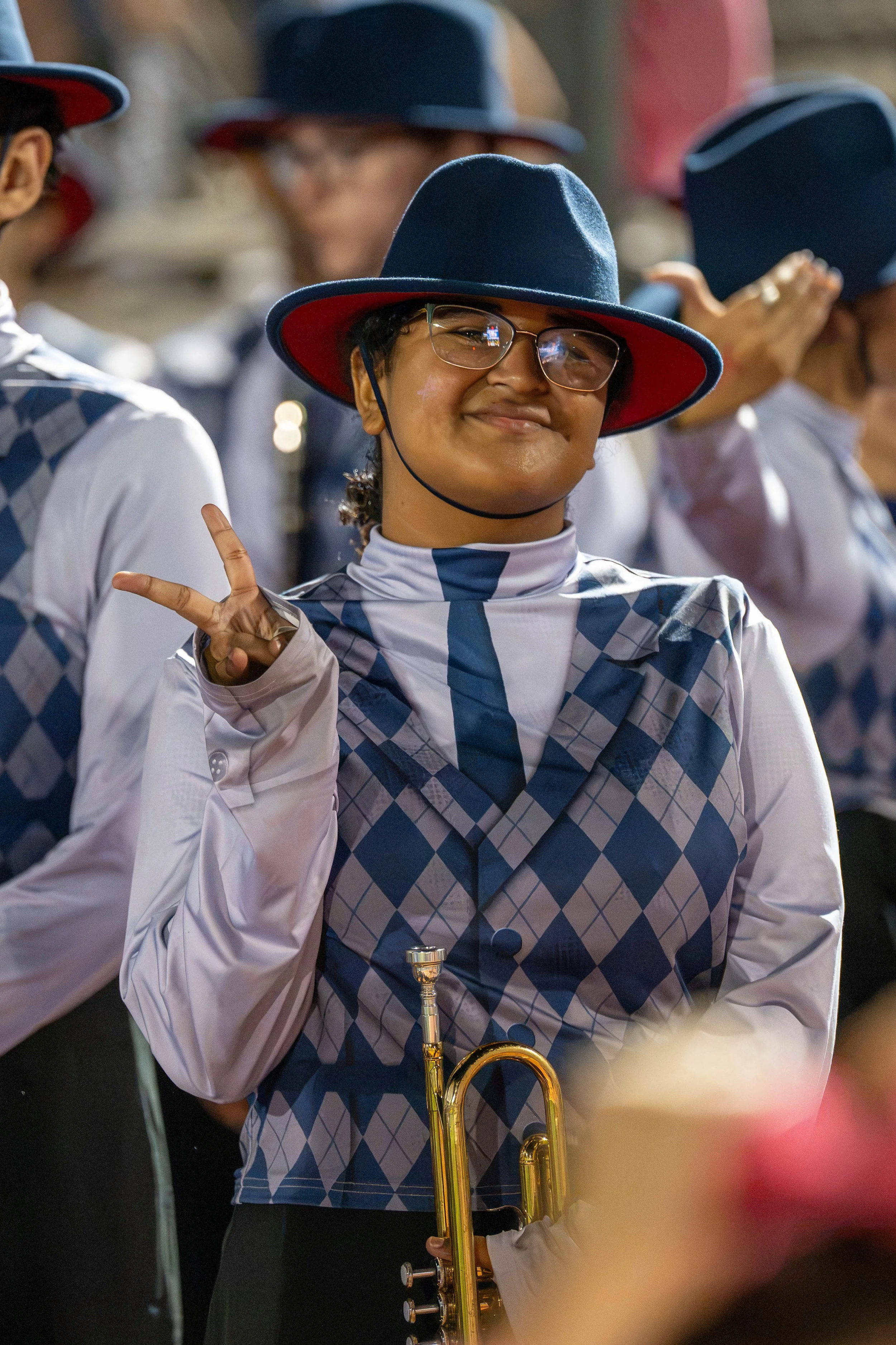 SVHSBand-Boerne 2026-133.jpg