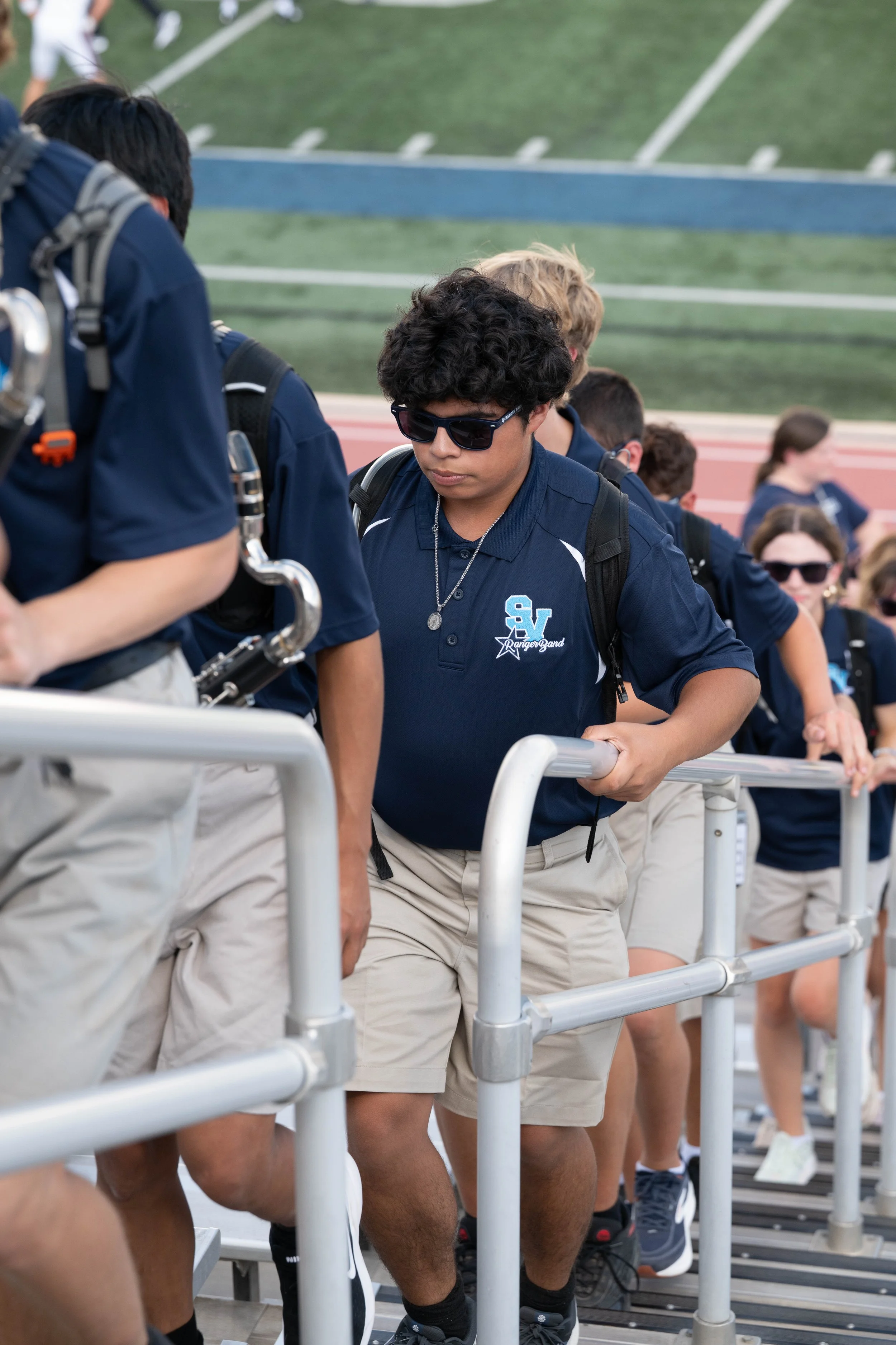 DSC_6600-10.jpg
