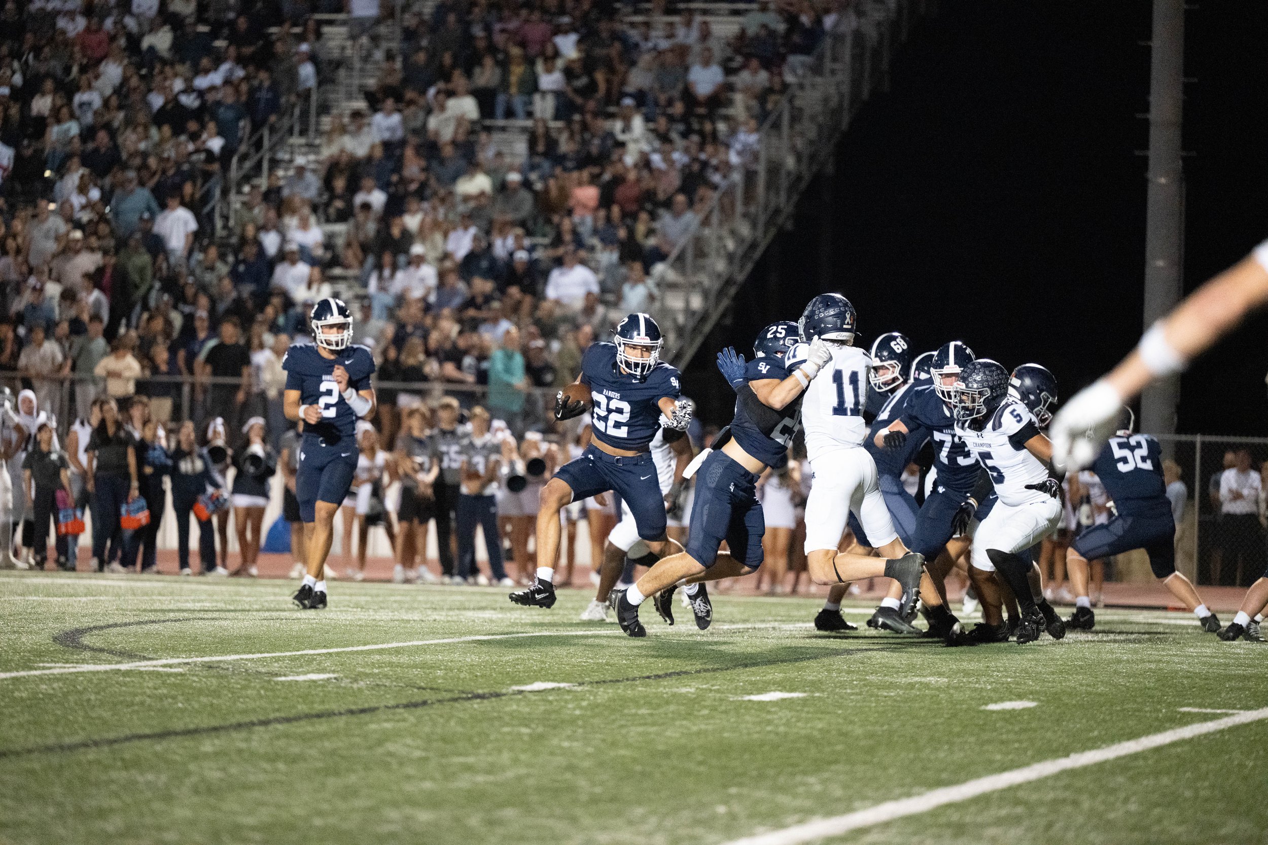 SVHSFootball-Boerne 2026-210.jpg