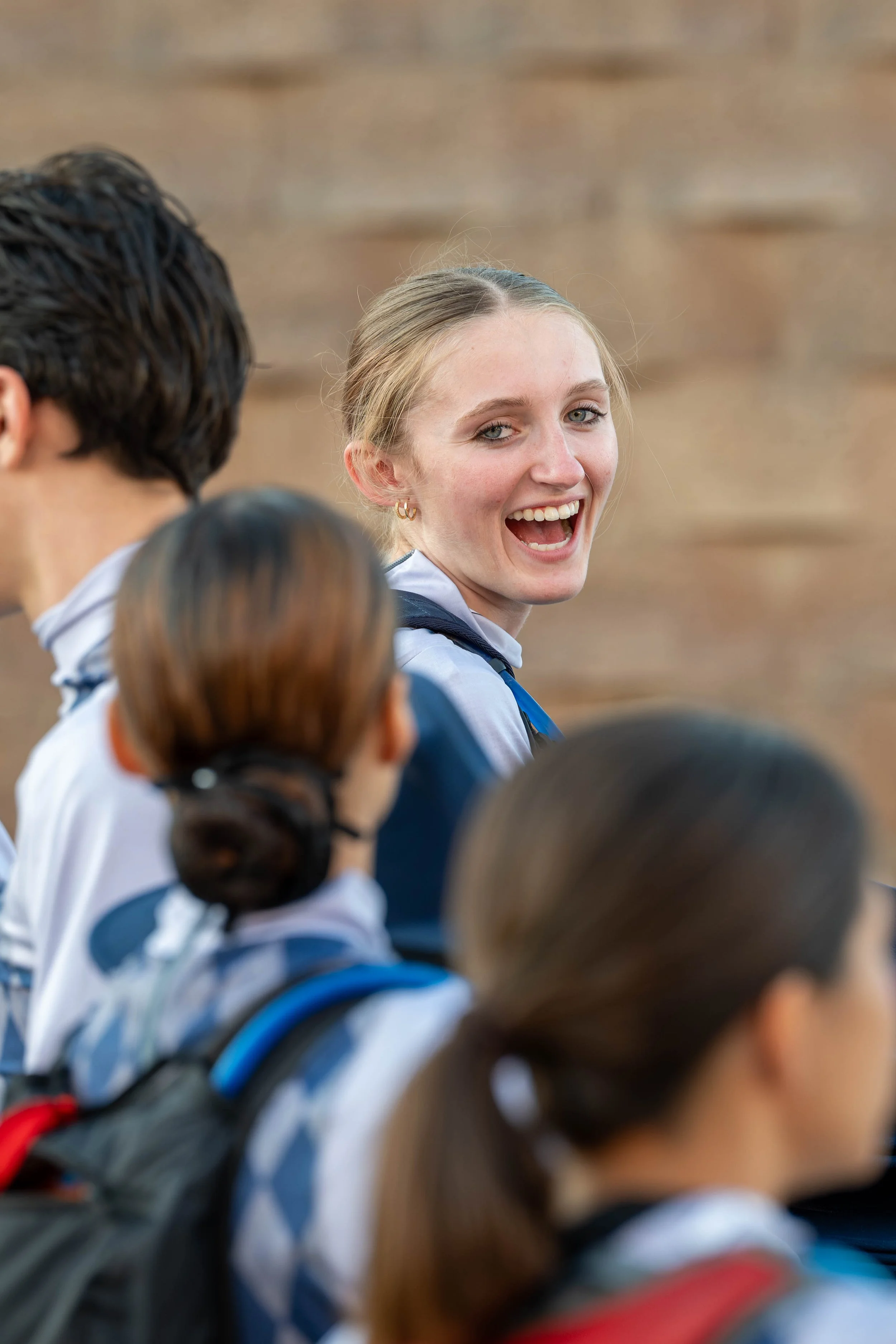 SVHSBand-Boerne 2026-6.jpg