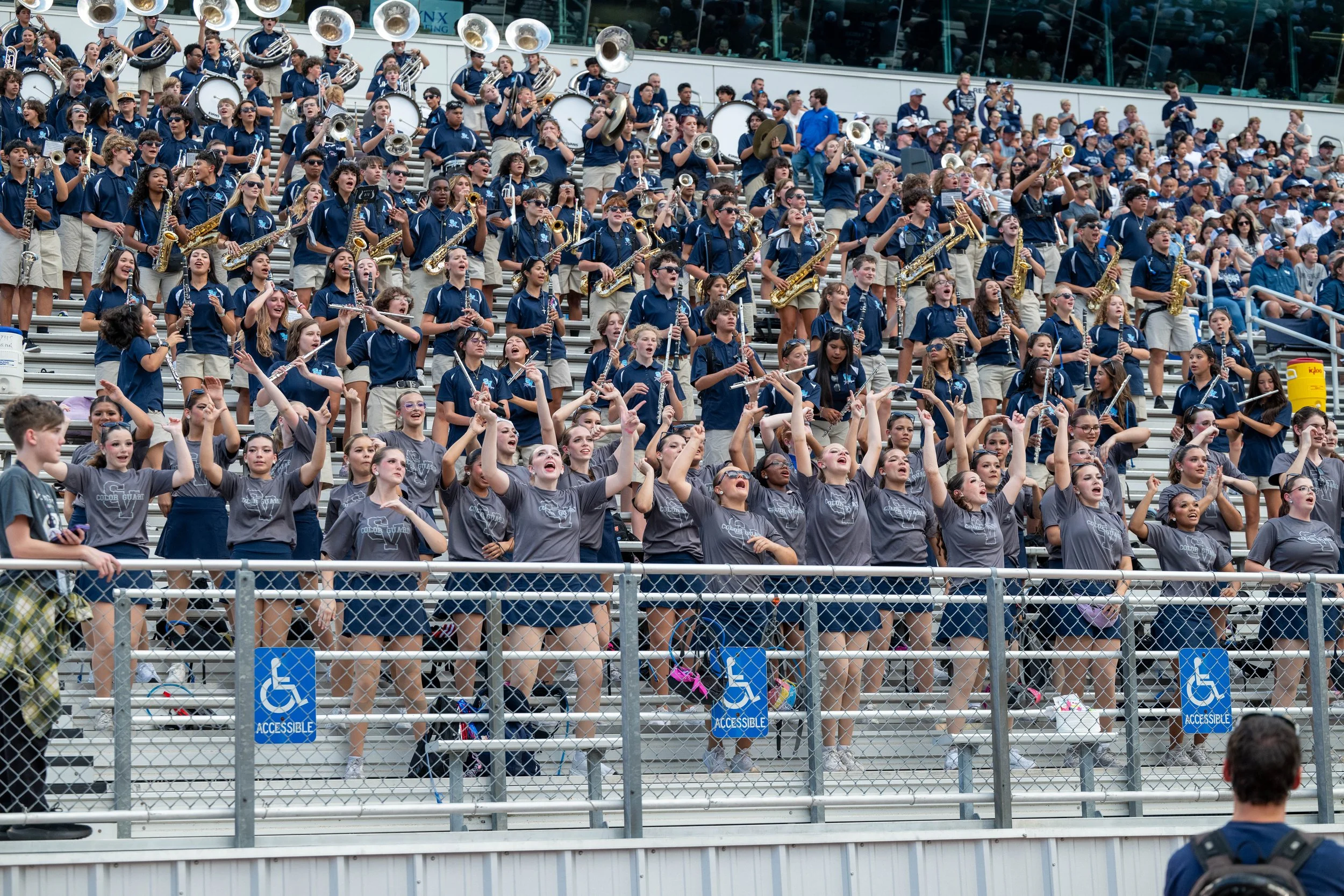 DSC_6750-51.jpg