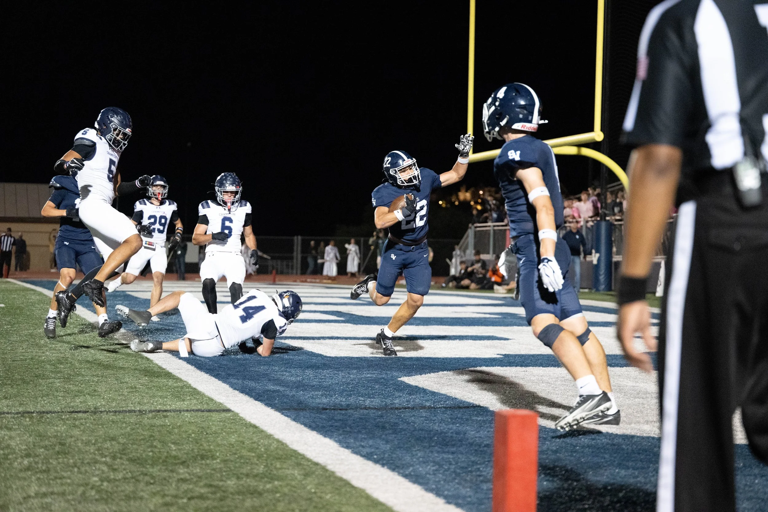 SVHSFootball-Boerne 2026-217.jpg