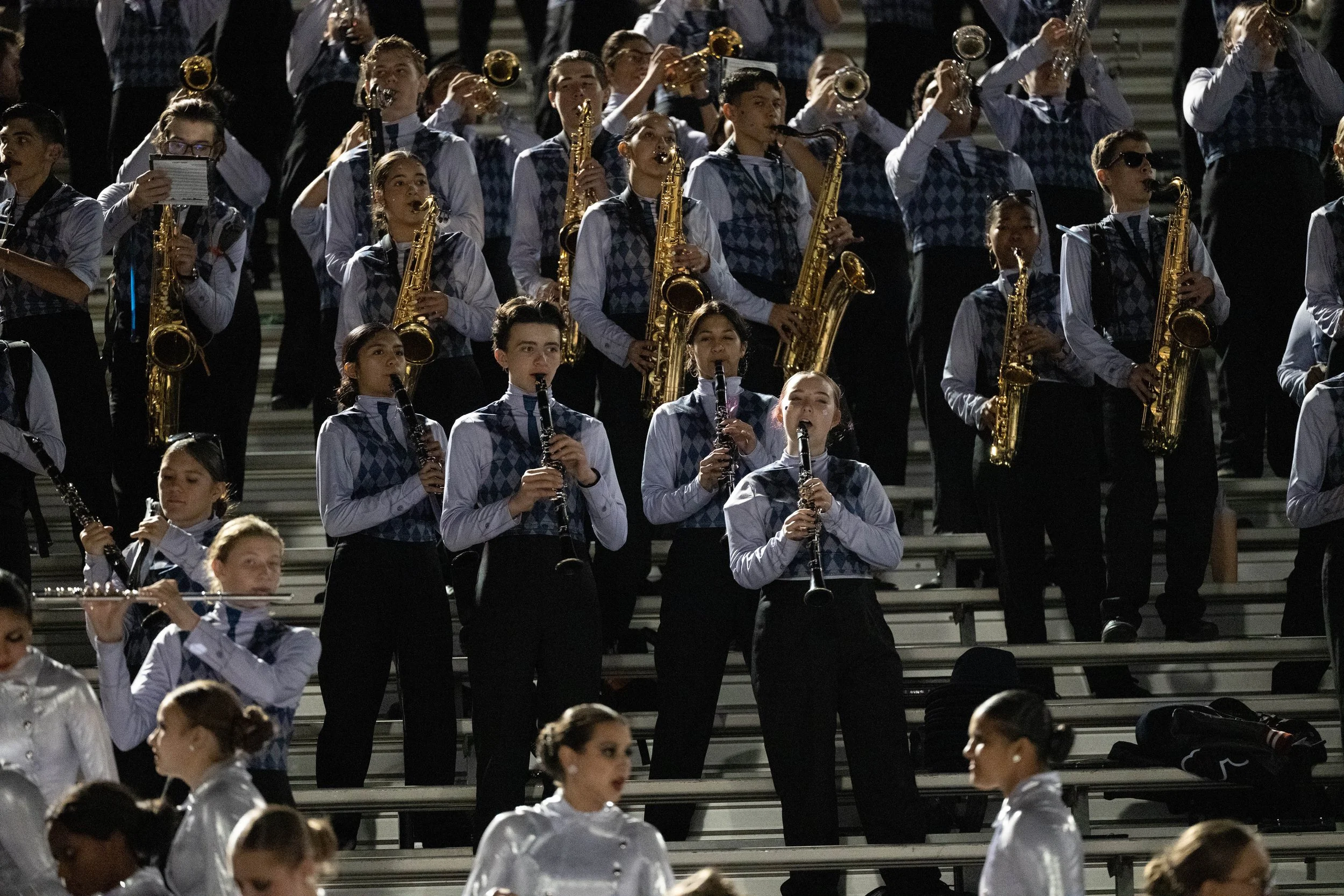 SVHSBand-Boerne 2026-113.jpg