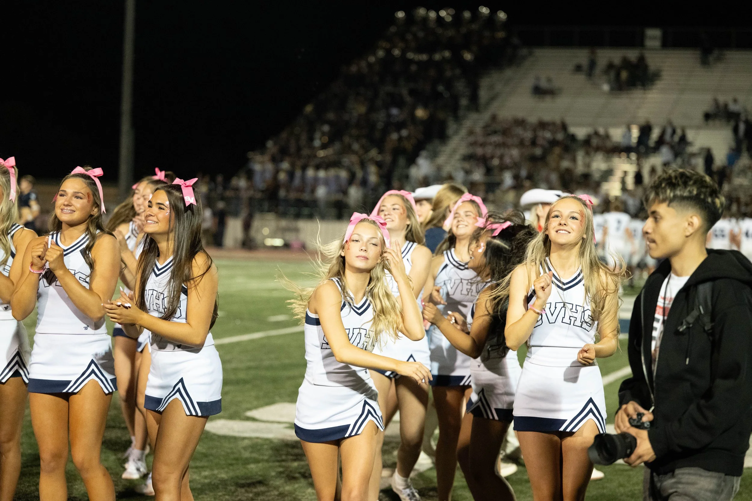 SVHSFootball-Boerne 2026-270.jpg