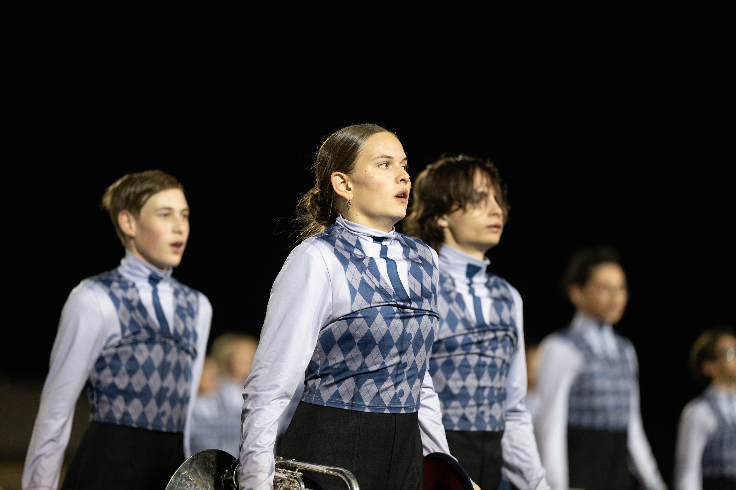 SVHSBand-Boerne 2026-187.jpg