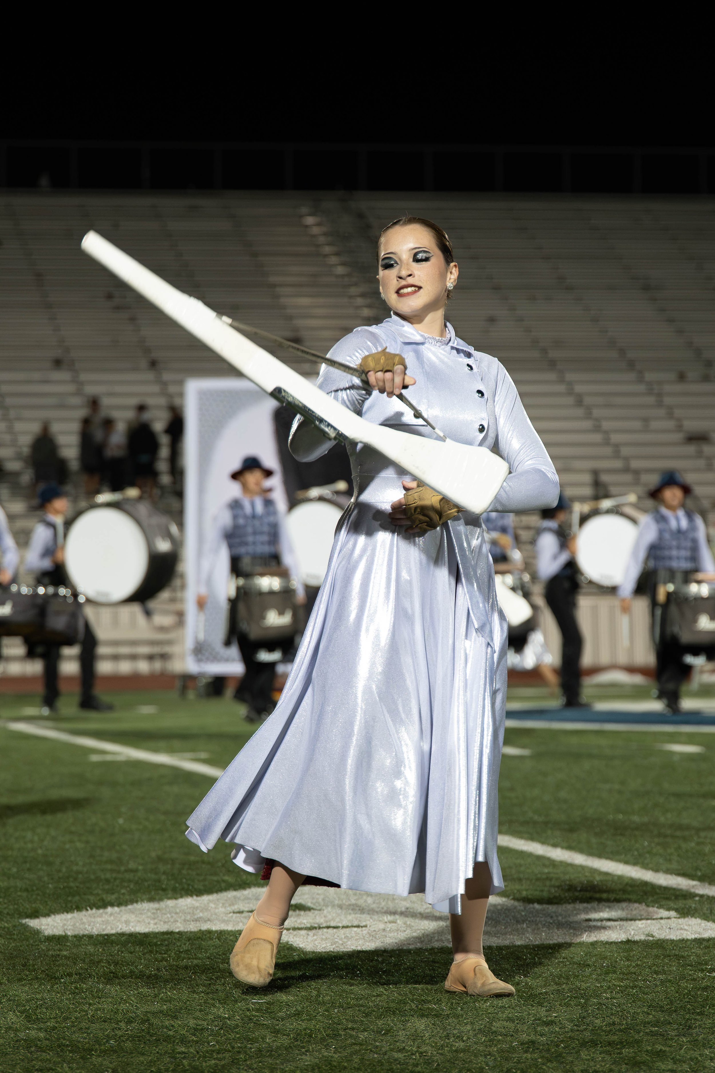 SVHSBand-Boerne 2026-164.jpg