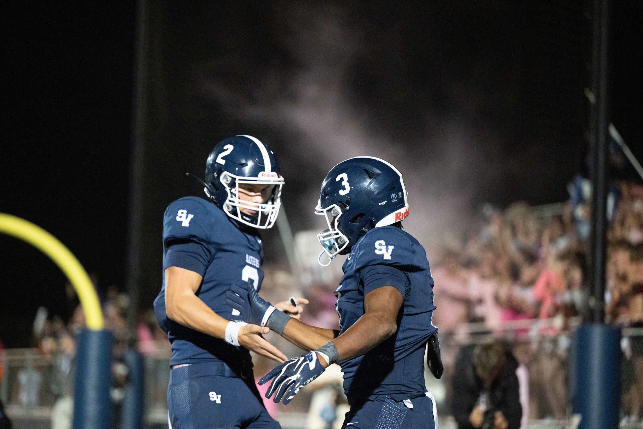 SVHSFootball-Boerne 2026-171.jpg