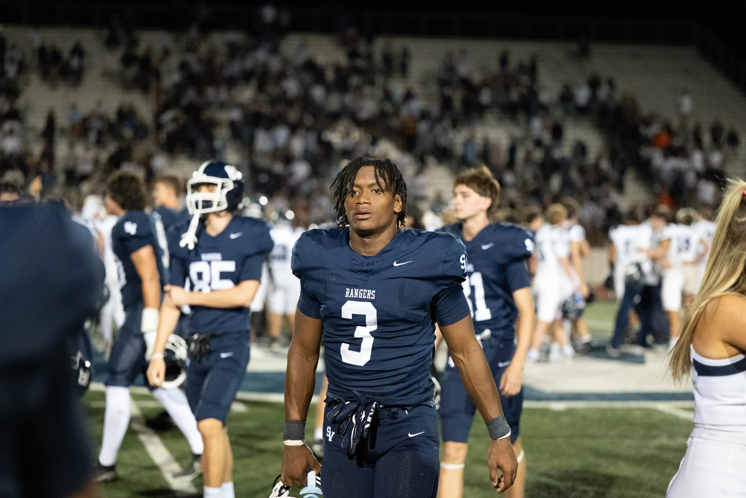 SVHSFootball-Boerne 2026-254.jpg