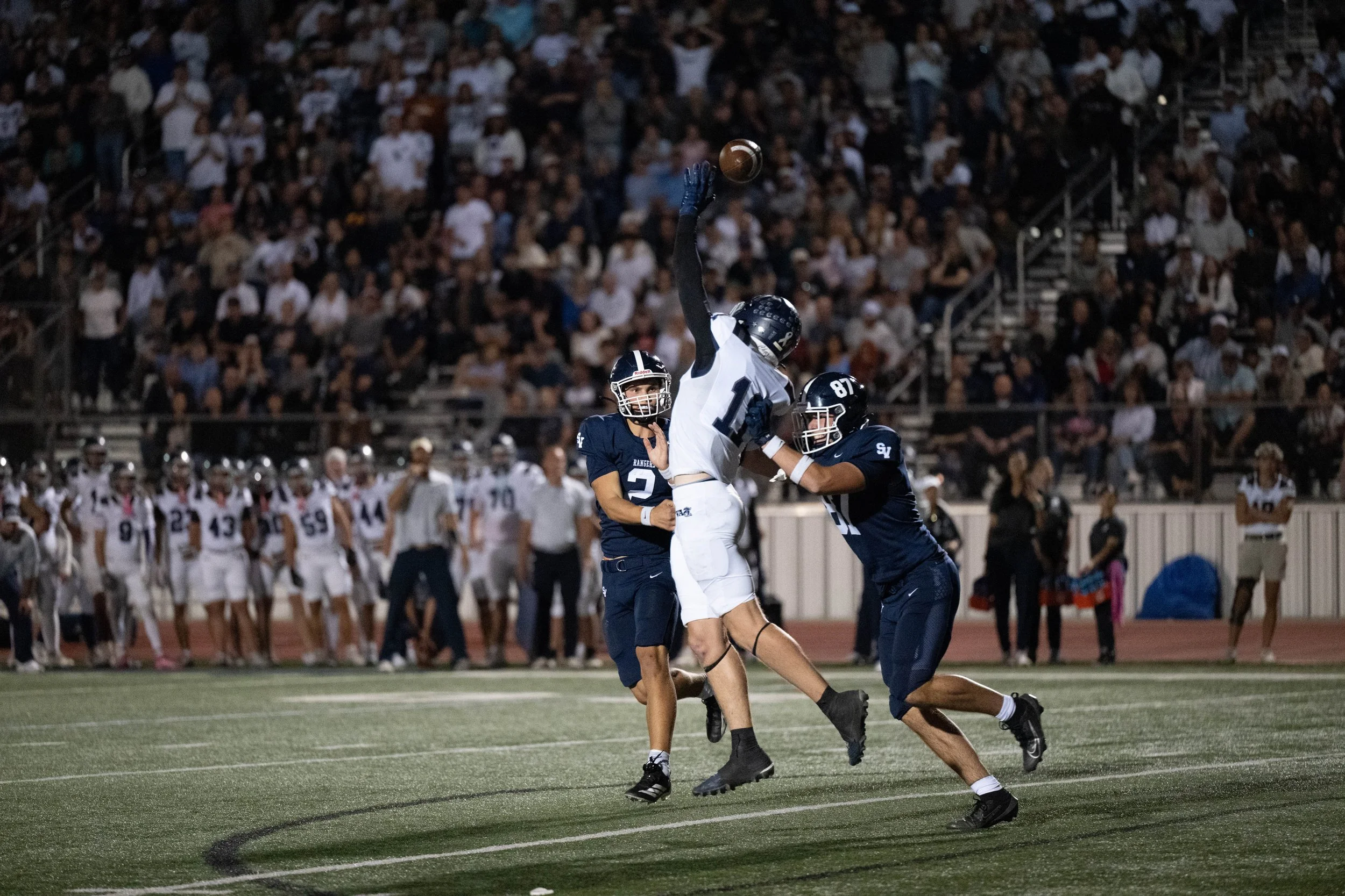 SVHSFootball-Boerne 2026-178.jpg