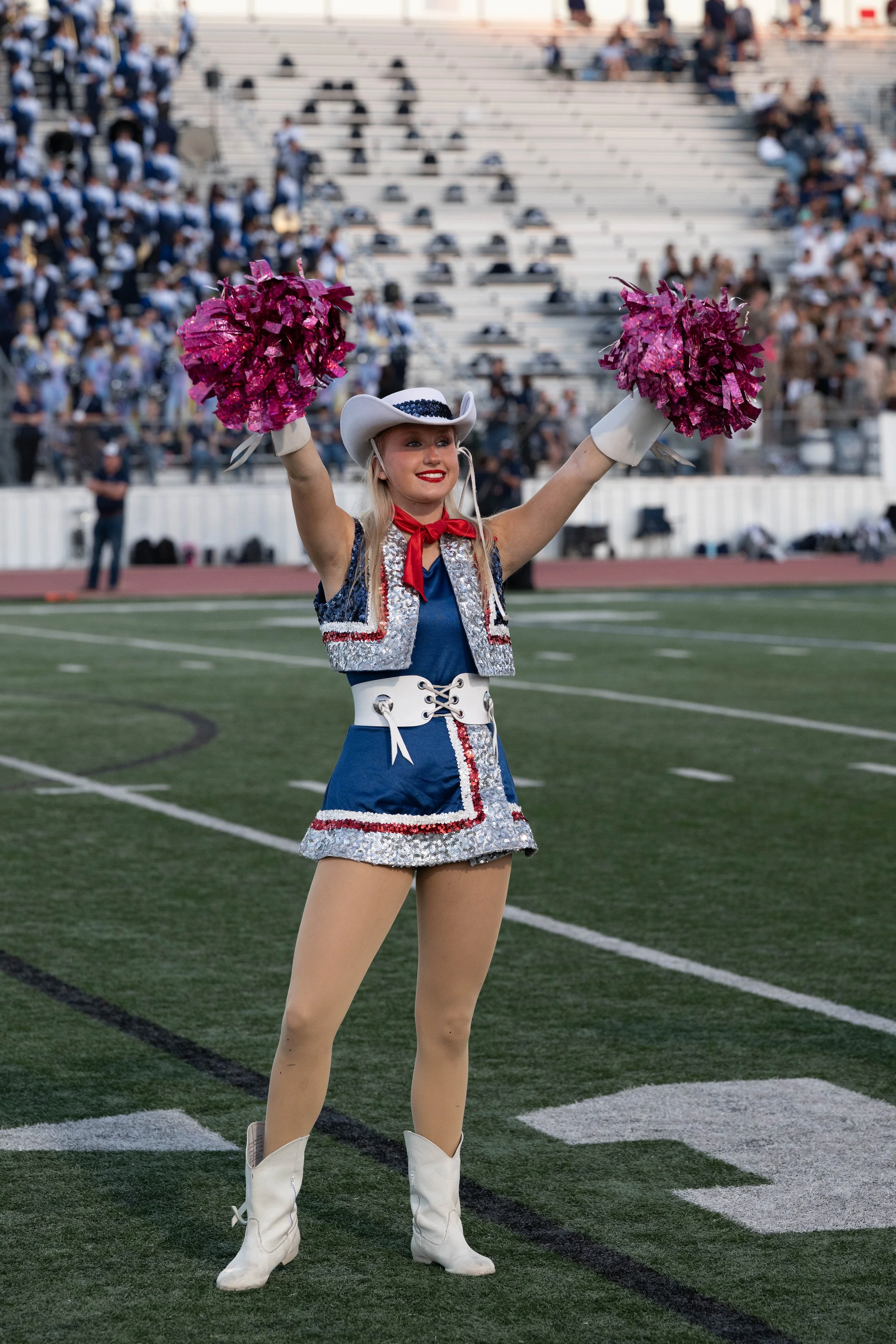 SVHSFootball-Boerne 2026-15.jpg
