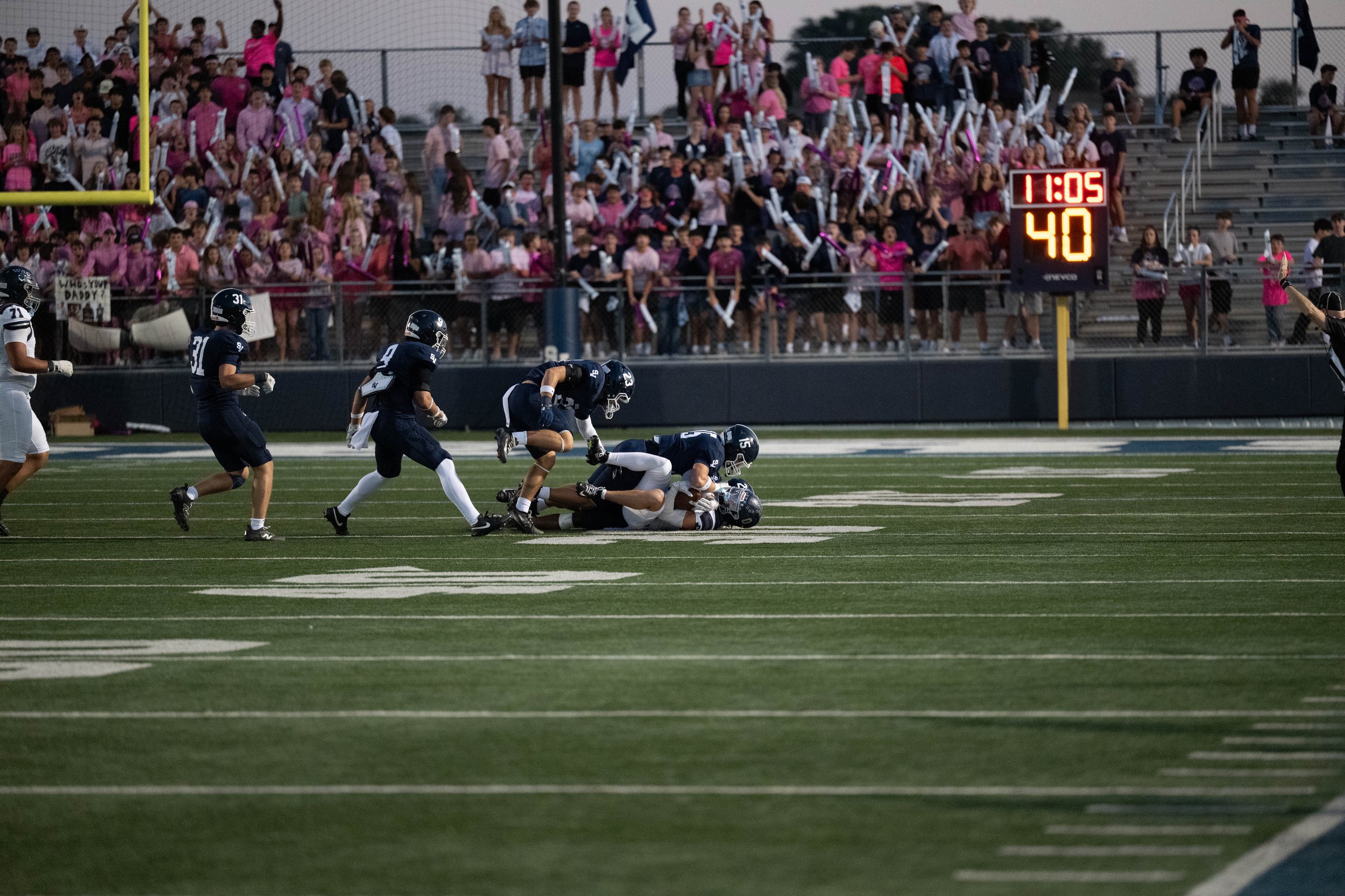 SVHSFootball-Boerne 2026-38.jpg