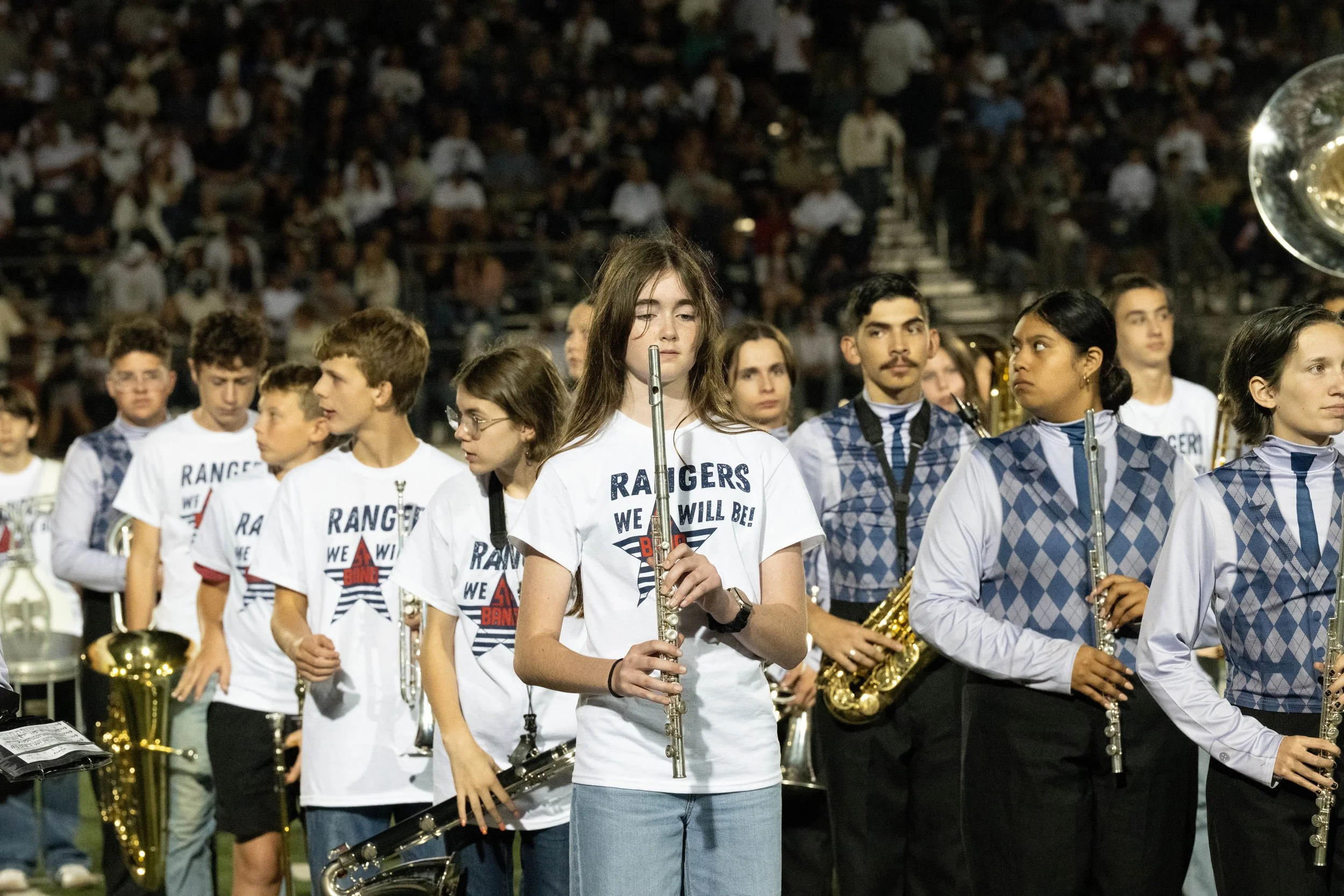 SVHSBand-Boerne 2026-54.jpg