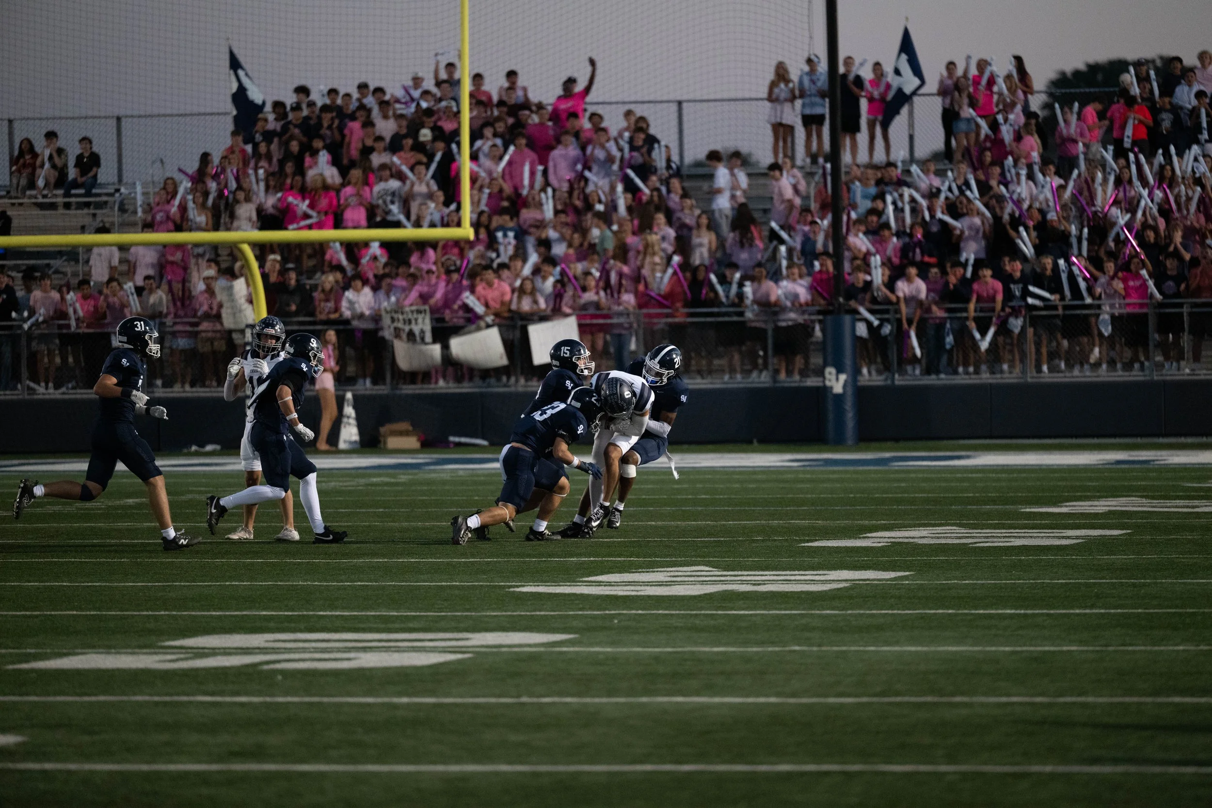 SVHSFootball-Boerne 2026-37.jpg