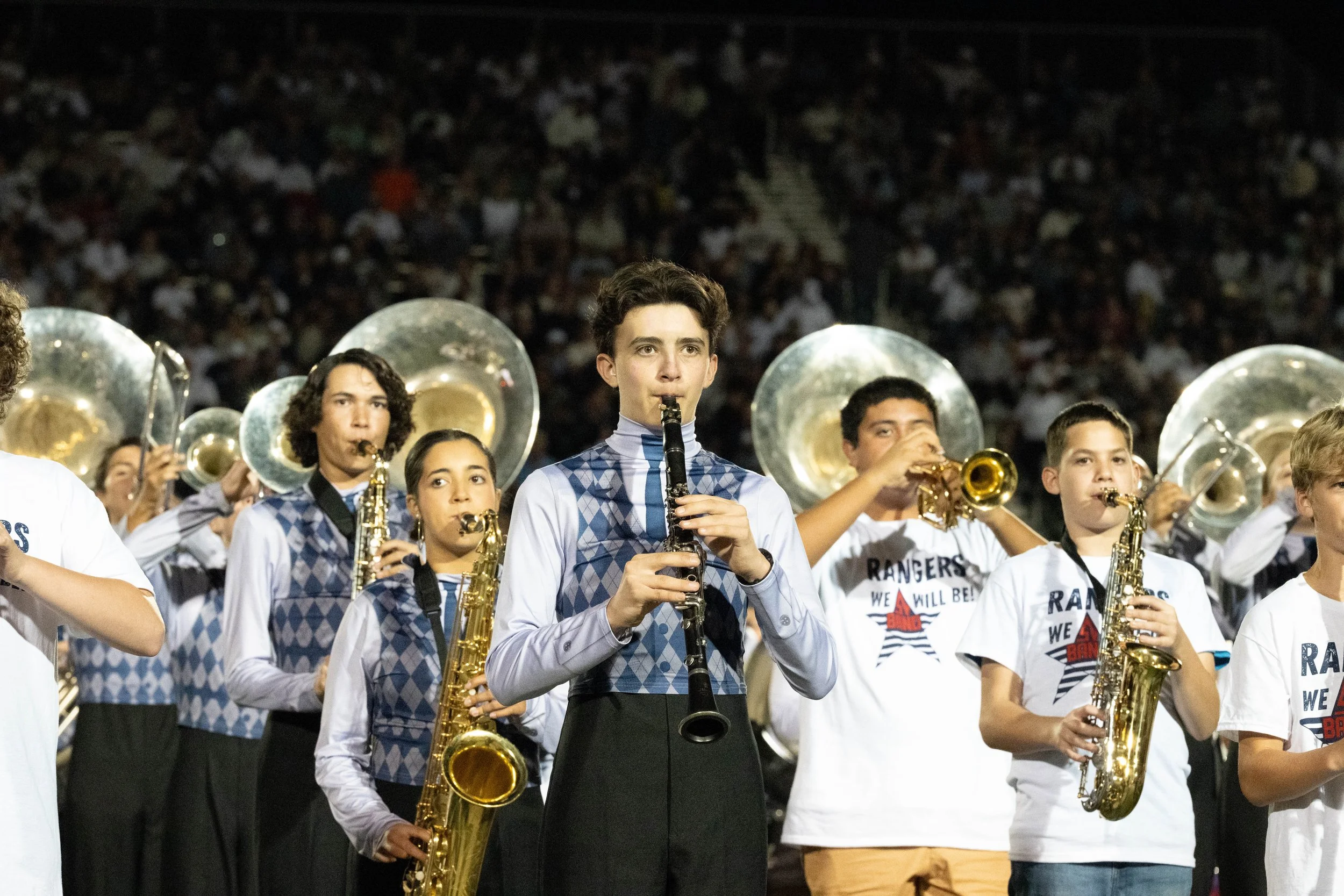 SVHSBand-Boerne 2026-73.jpg
