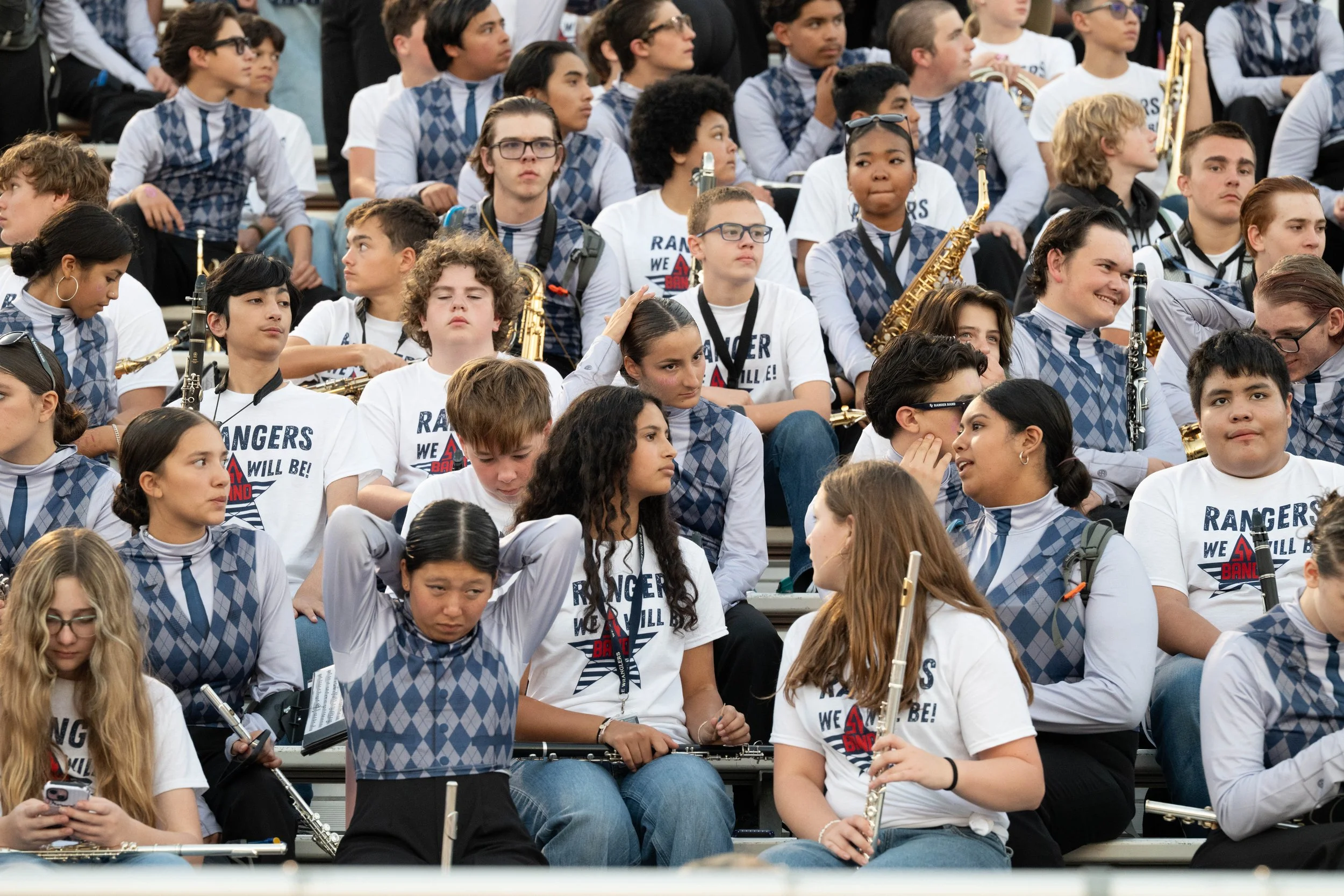 SVHSBand-Boerne 2026-25.jpg