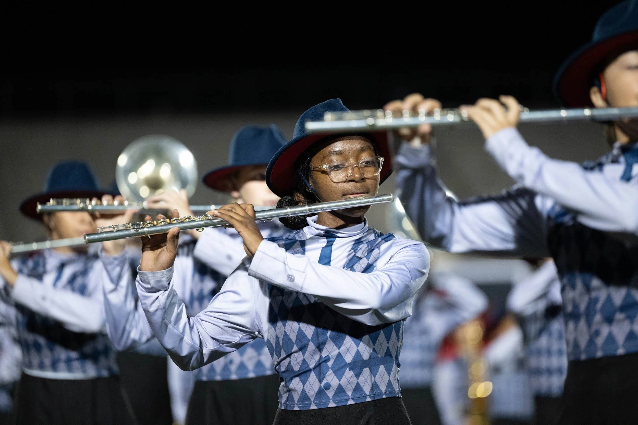 SVHSBand-Boerne 2026-190.jpg