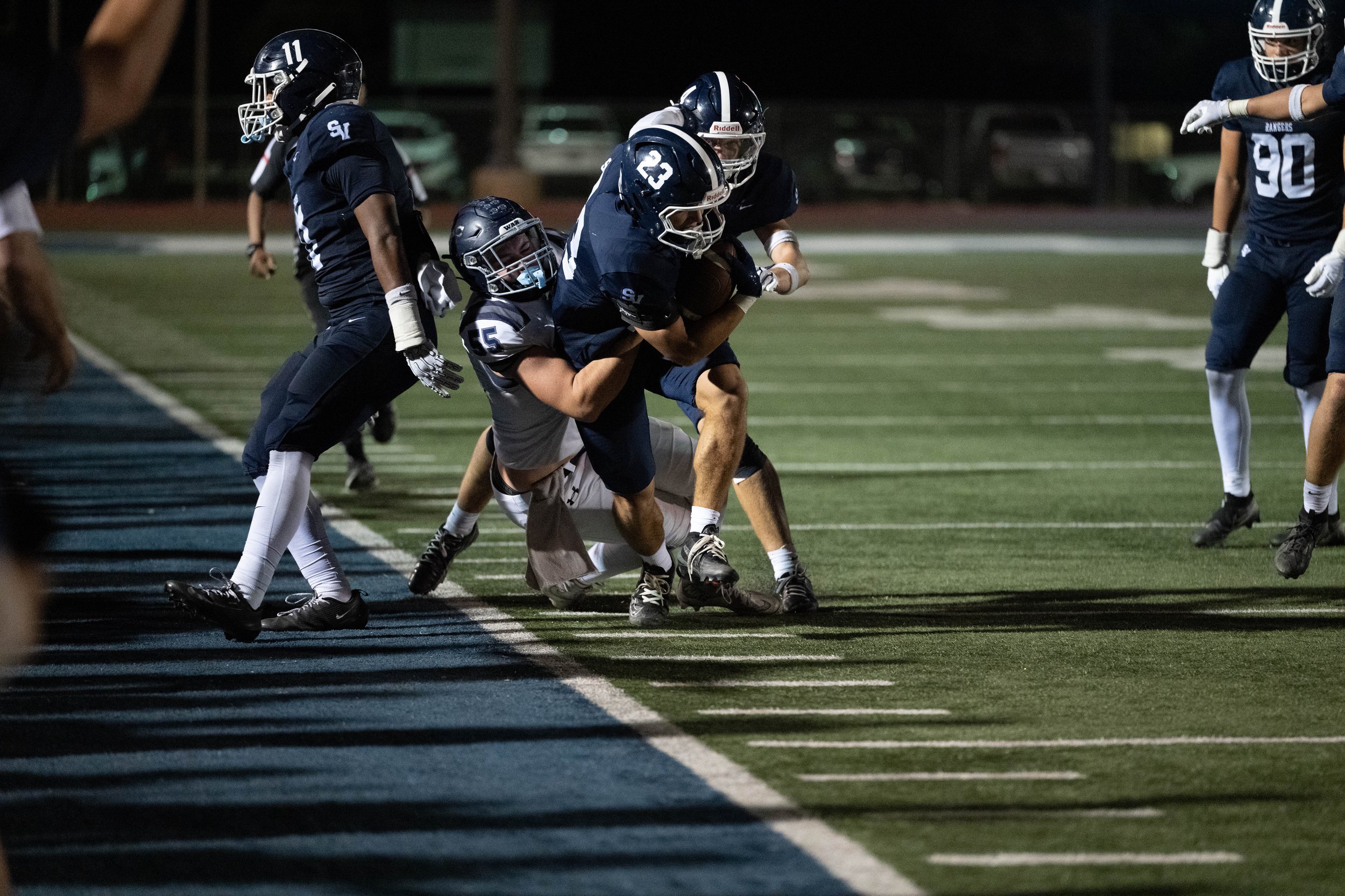 SVHSFootball-Boerne 2026-195.jpg
