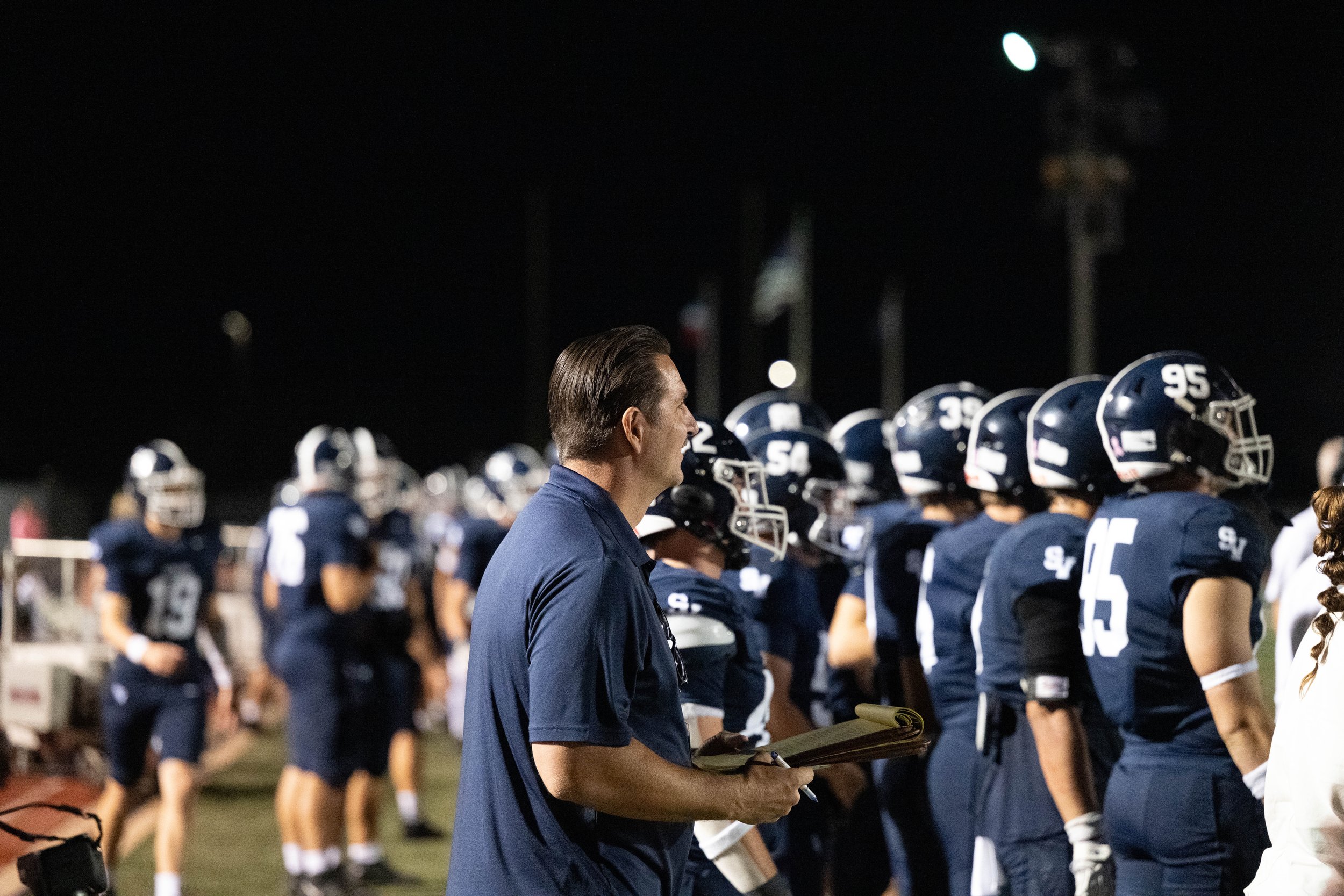 SVHSFootball-Boerne 2026-190.jpg