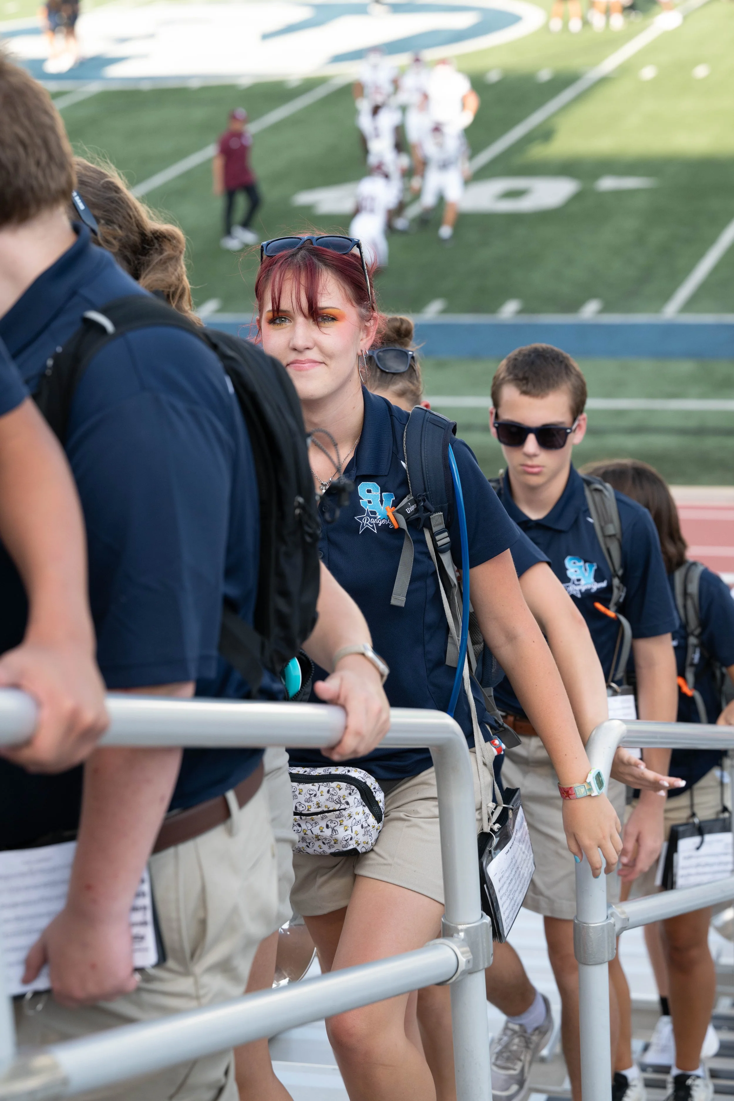 DSC_6613-16.jpg