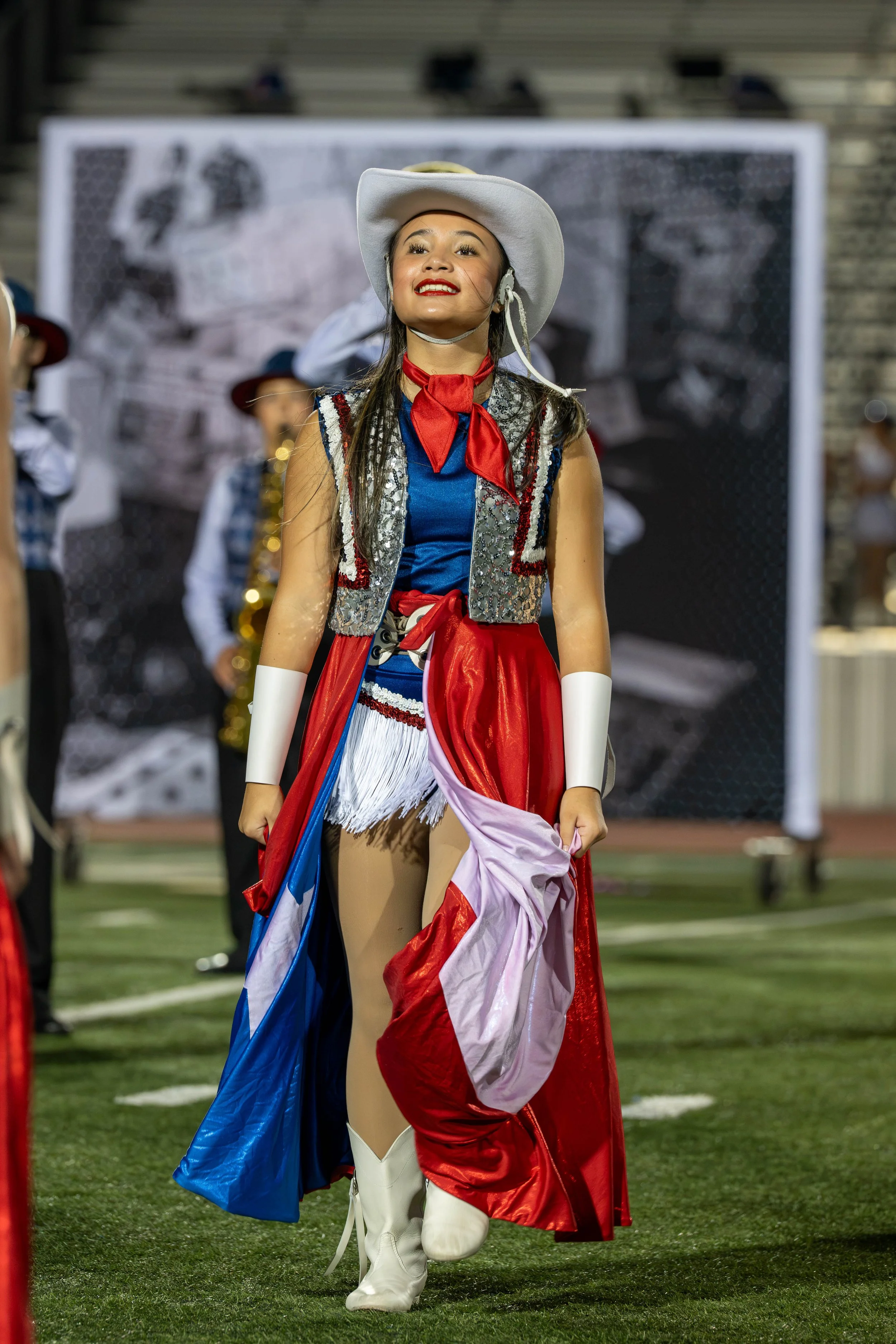DSC_9535-207.jpg