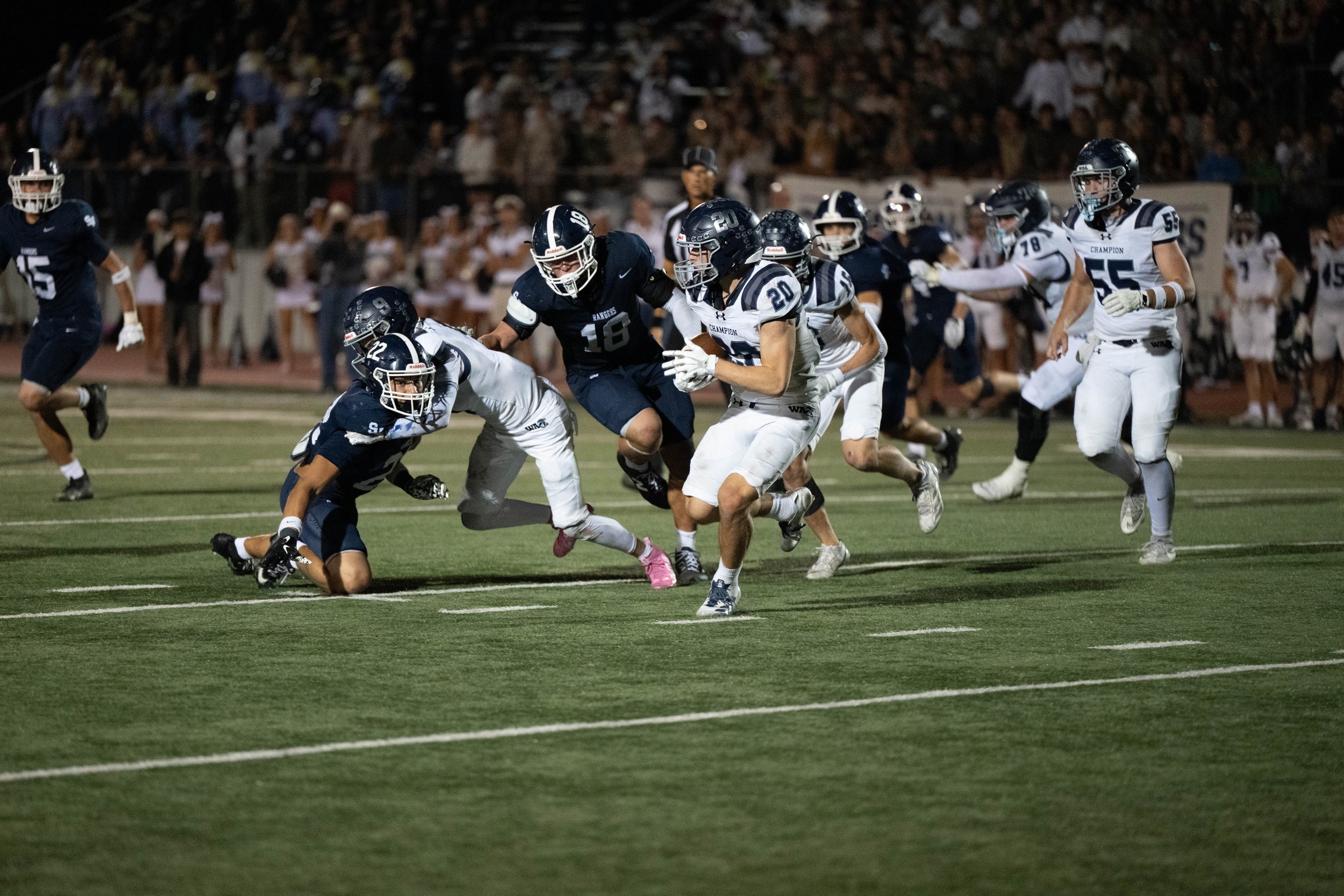 SVHSFootball-Boerne 2026-192.jpg