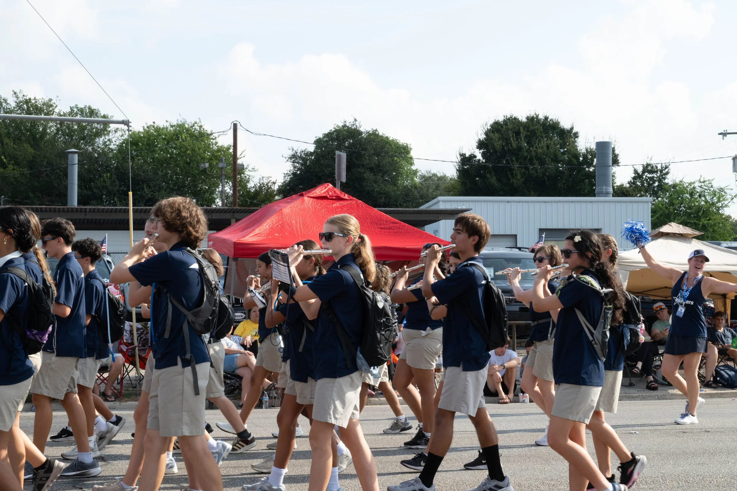 DSC_9657-33.jpg
