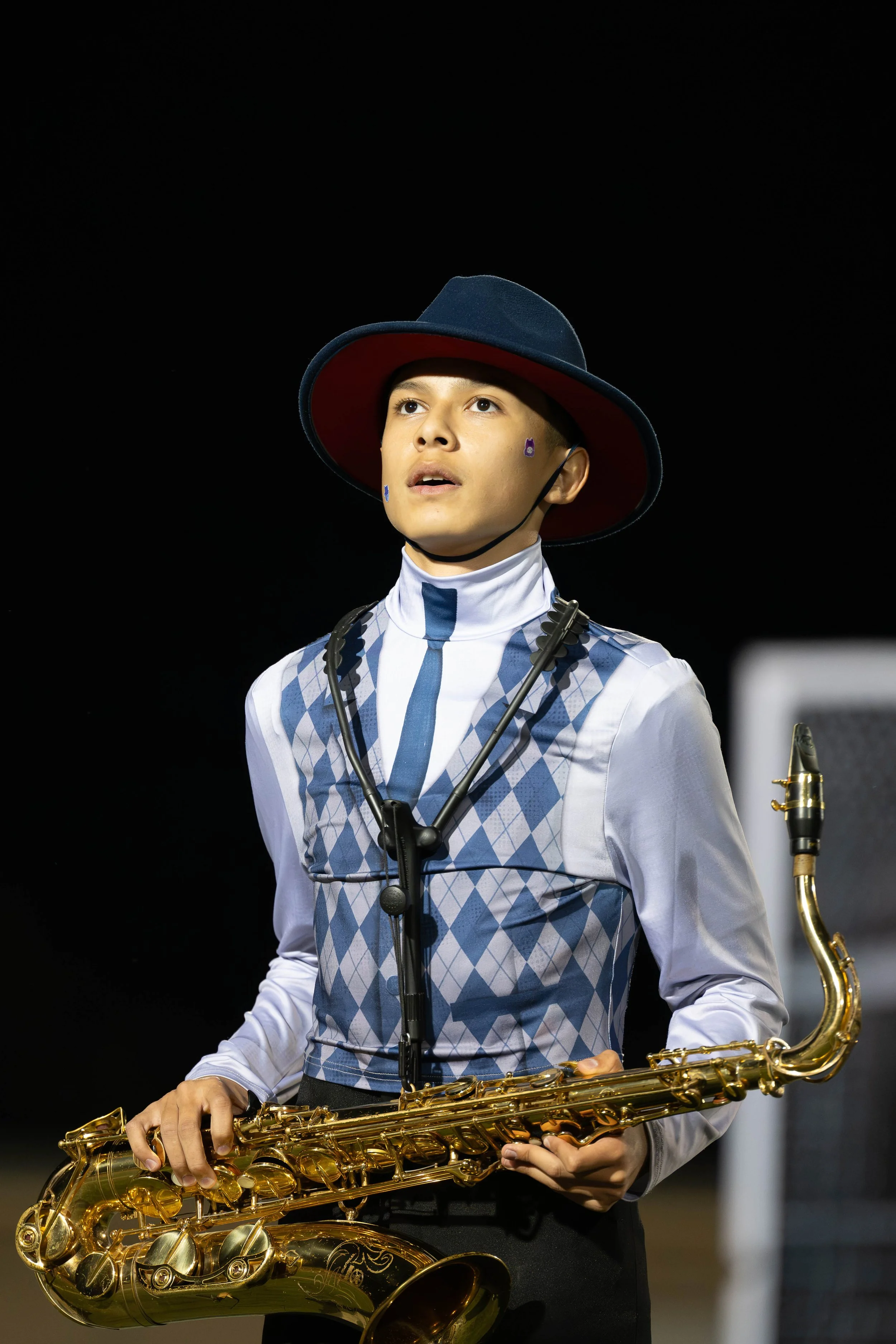 SVHSBand-Boerne 2026-167.jpg