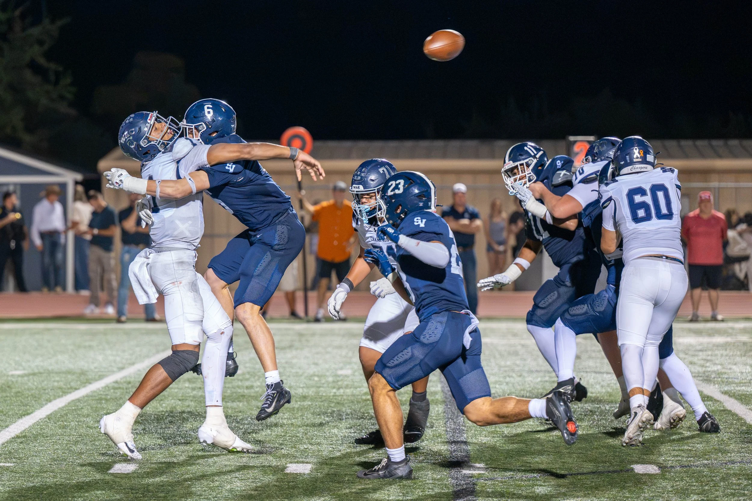 SVHSFootball-Boerne 2026-107.jpg
