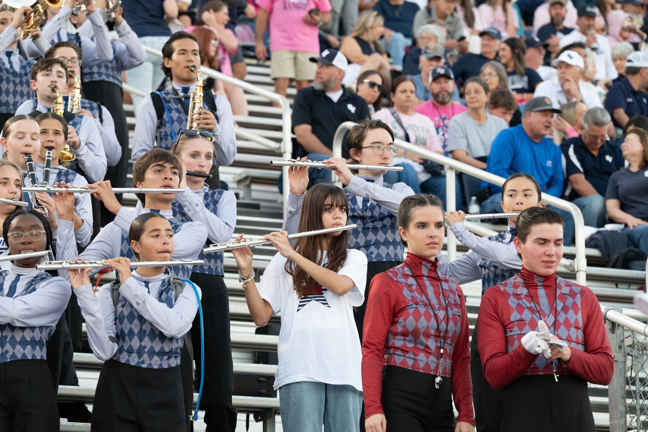 SVHSBand-Boerne 2026-35.jpg