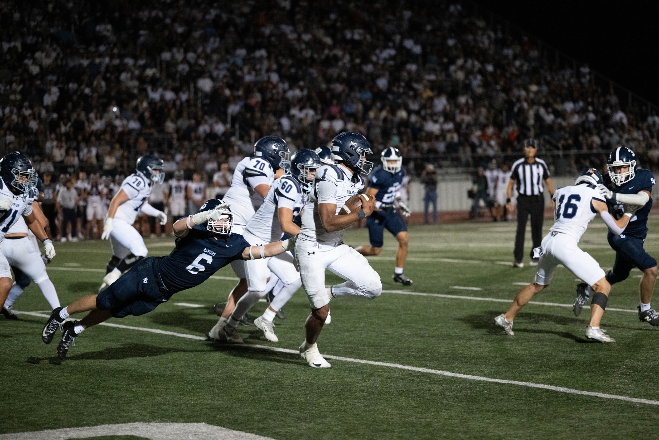 SVHSFootball-Boerne 2026-121.jpg