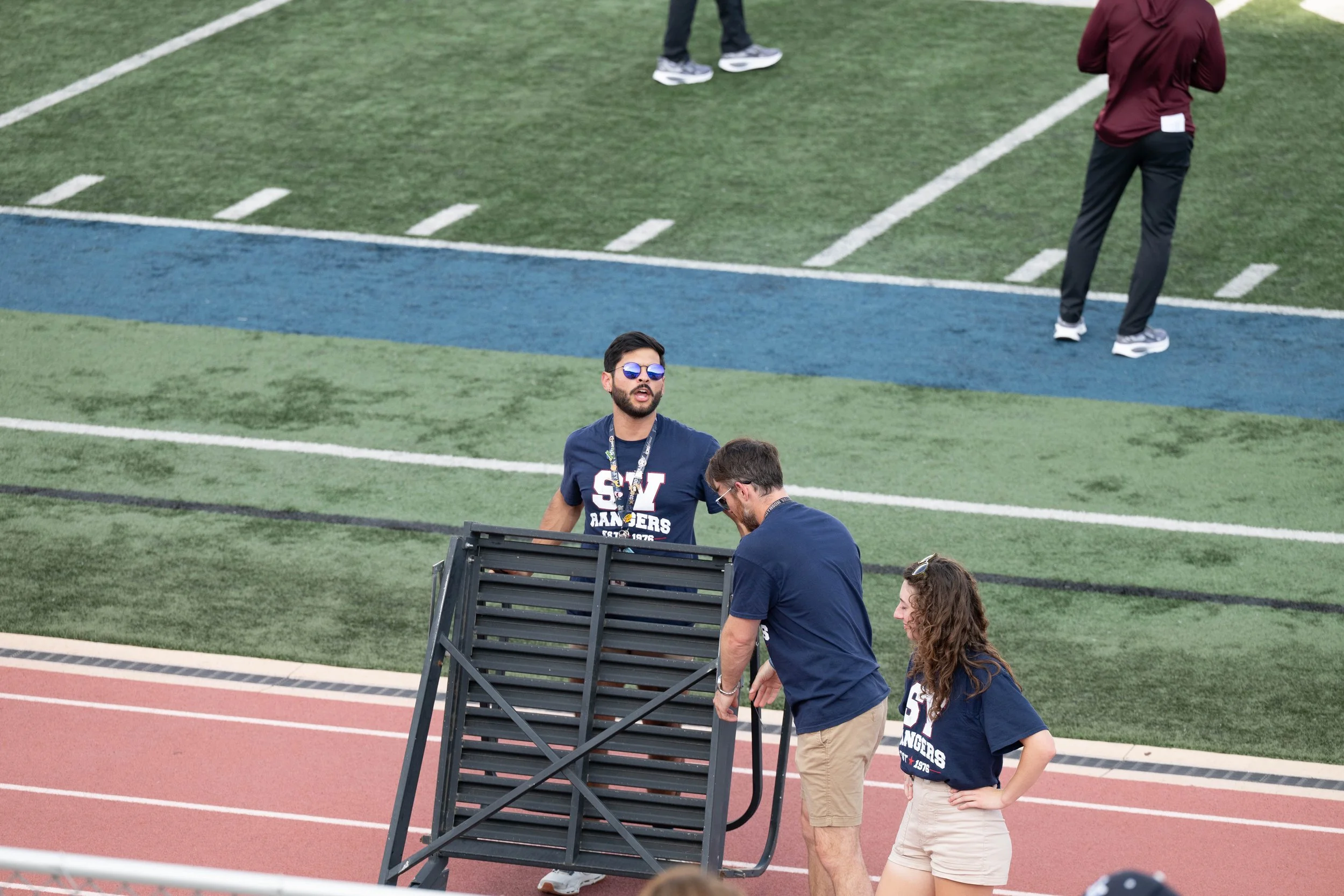 DSC_6577-2.jpg