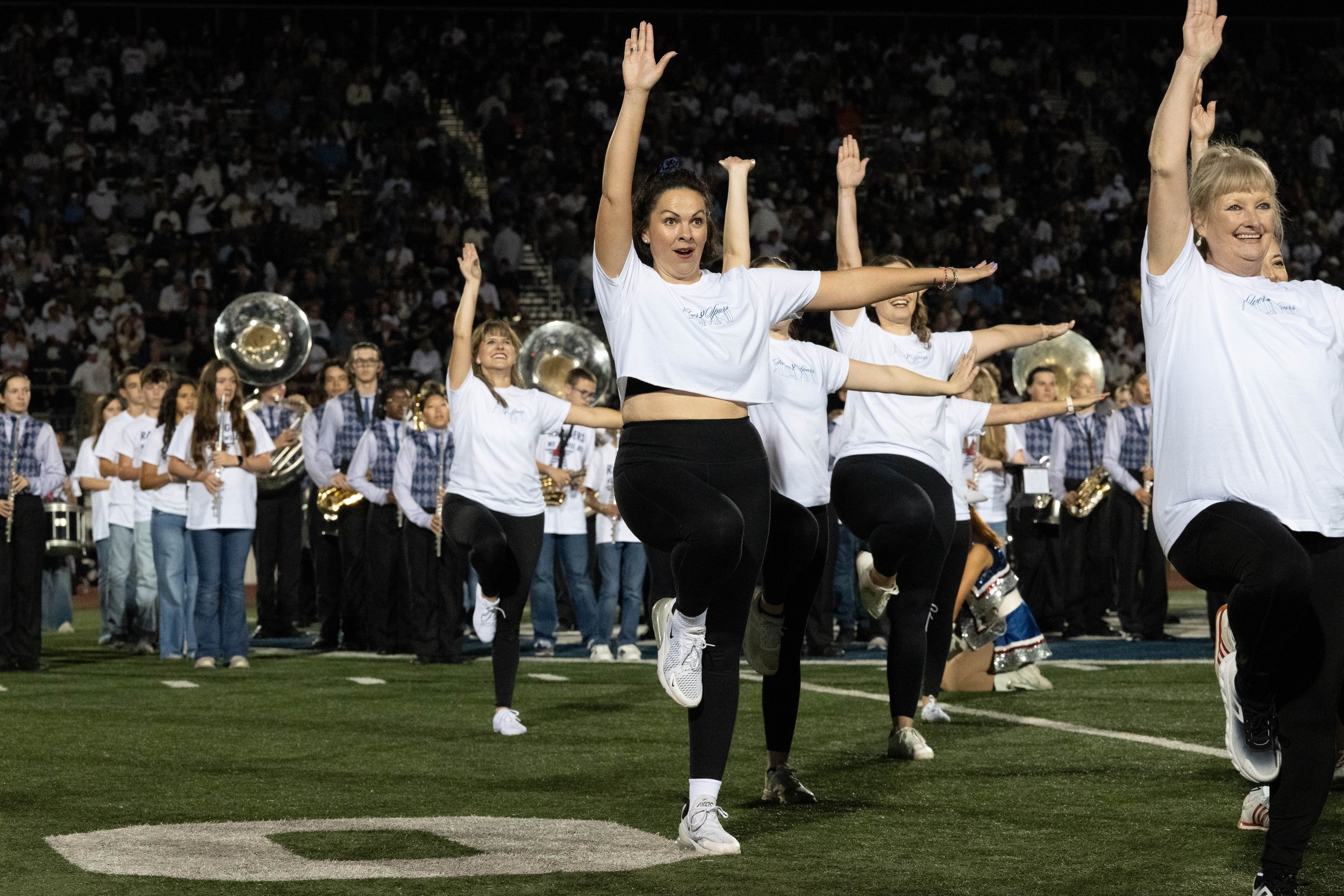 SVHSFootball-Boerne 2026-89.jpg