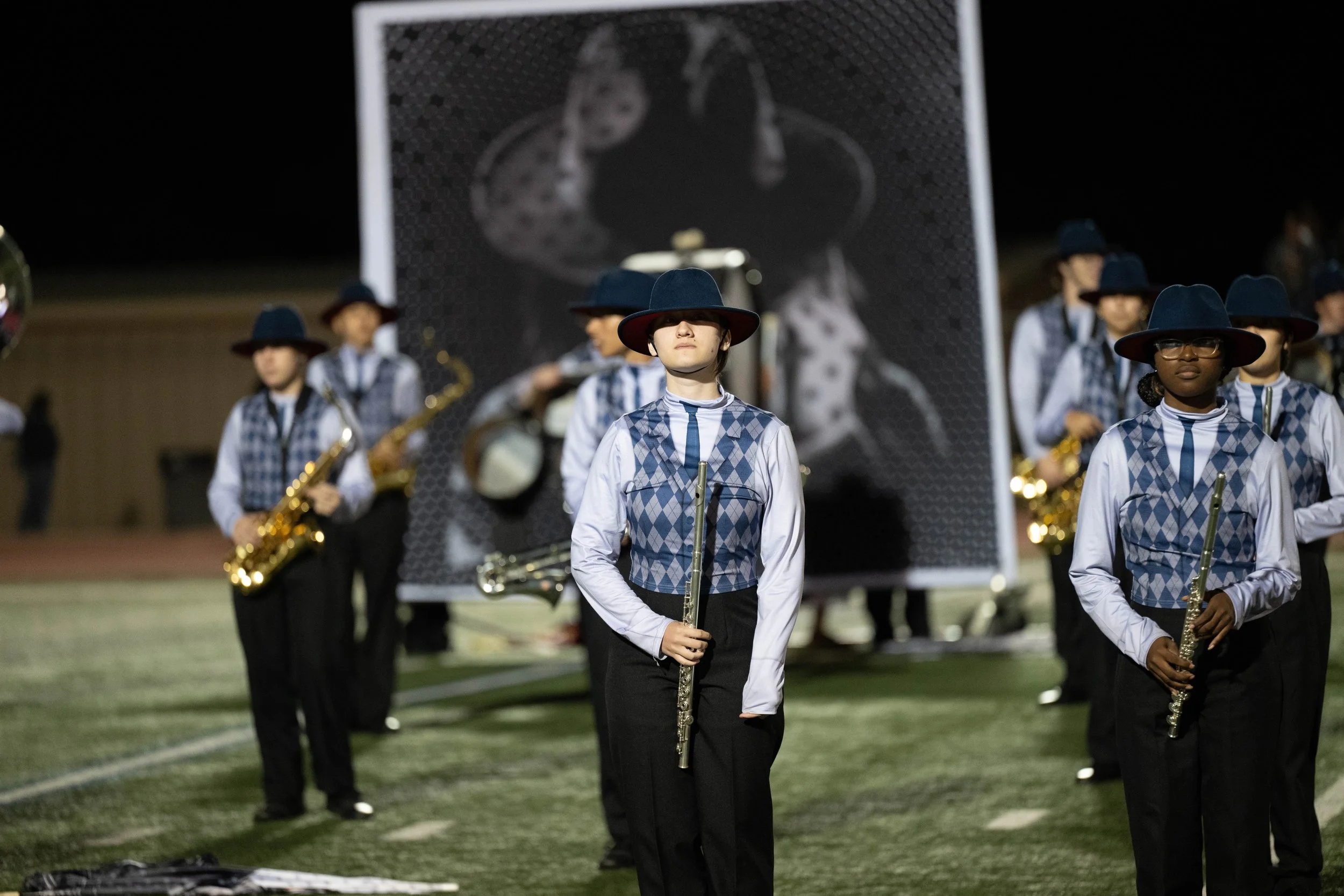 SVHSBand-Boerne 2026-139.jpg