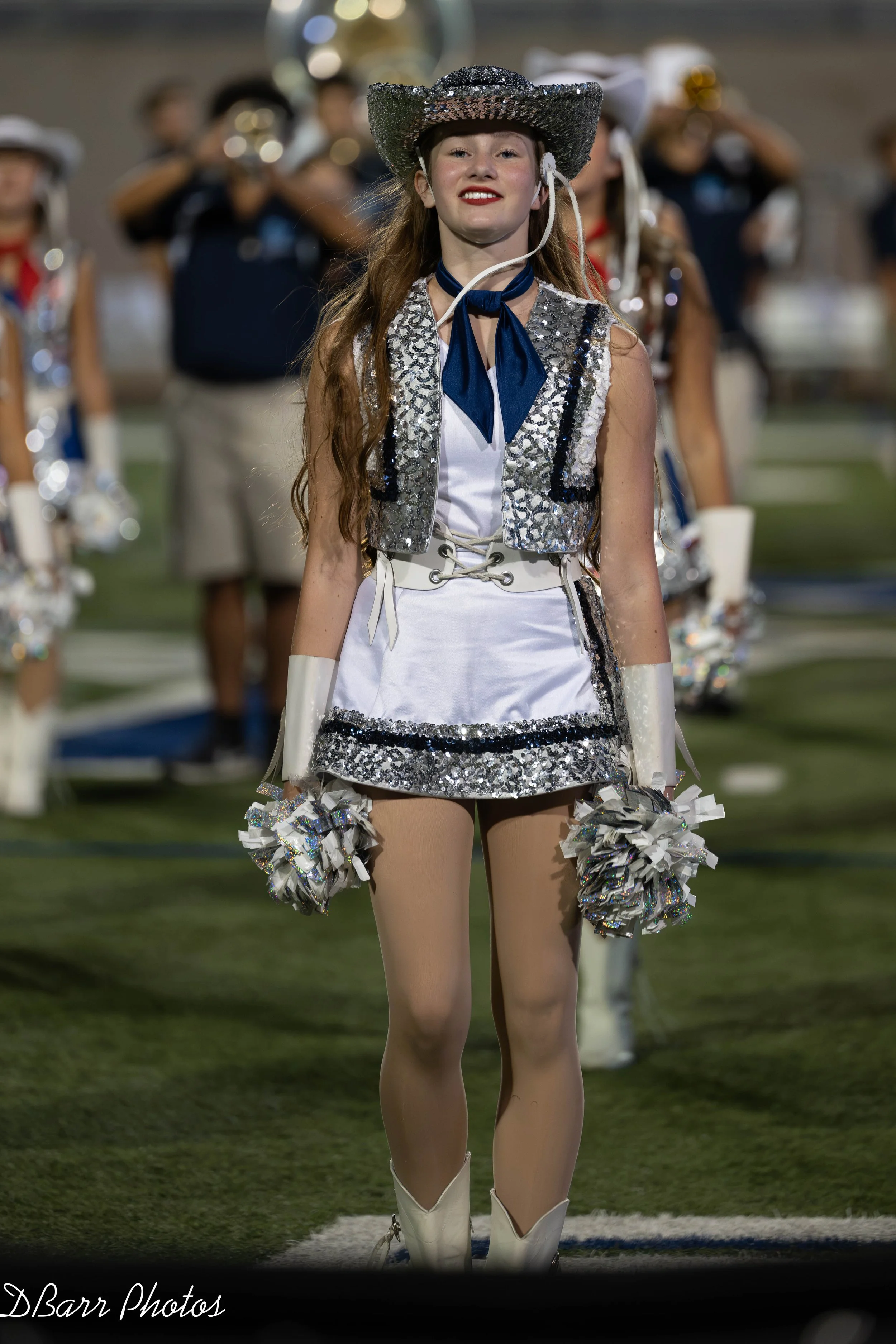 DSC_7354-48.jpg