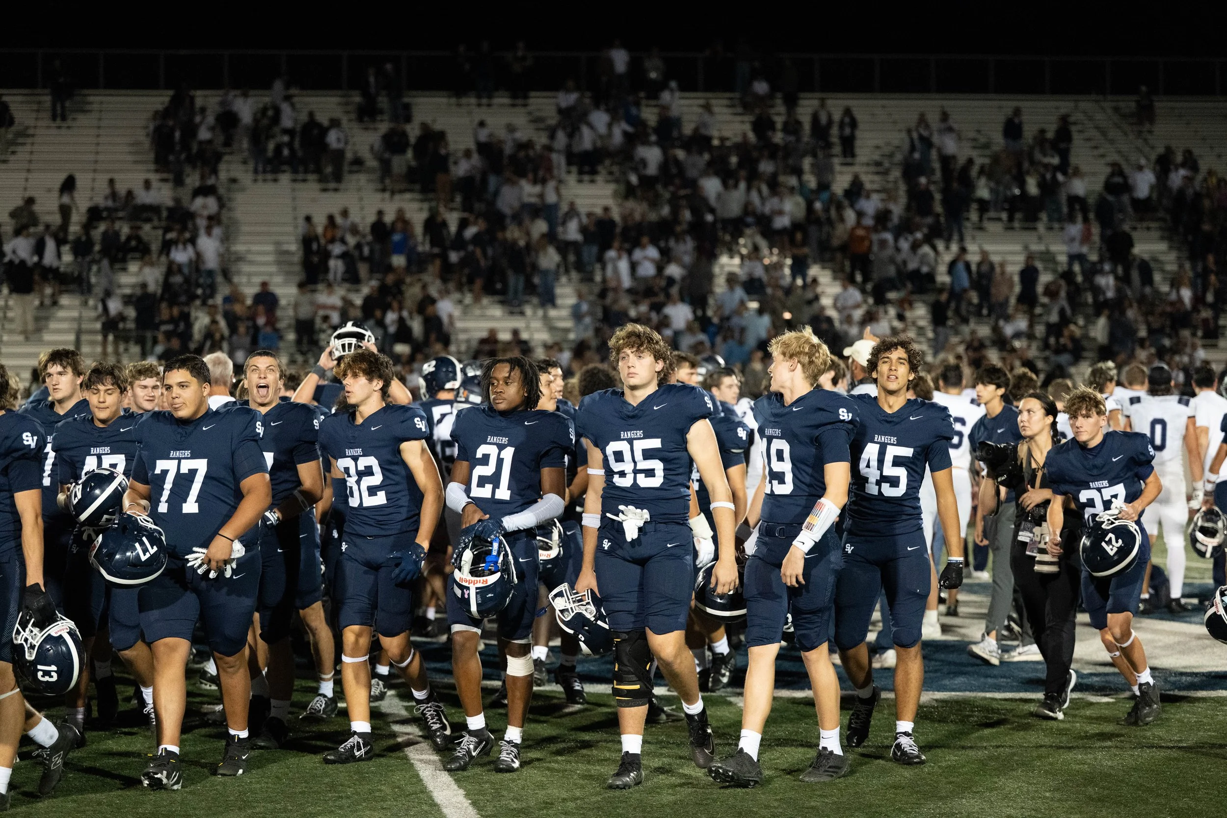 SVHSFootball-Boerne 2026-252.jpg