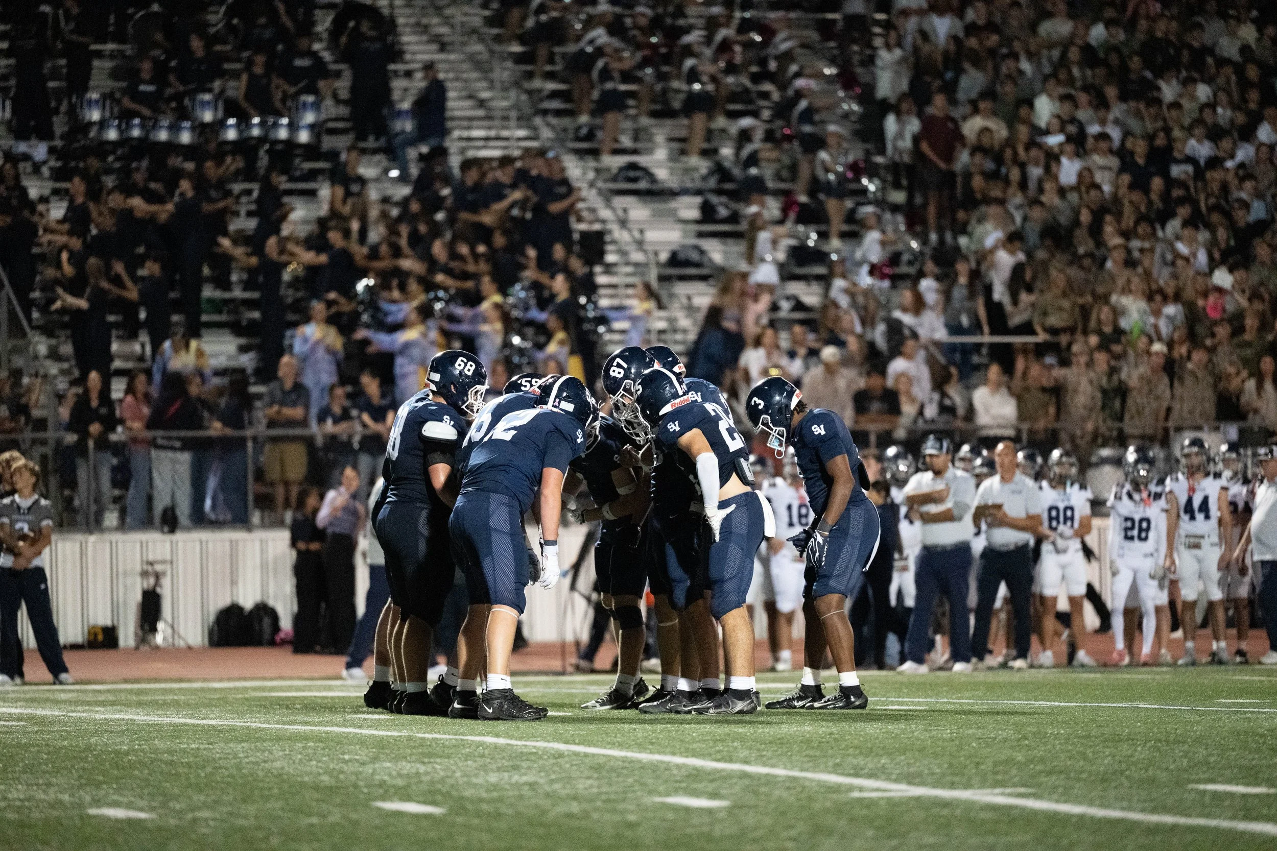 SVHSFootball-Boerne 2026-117.jpg