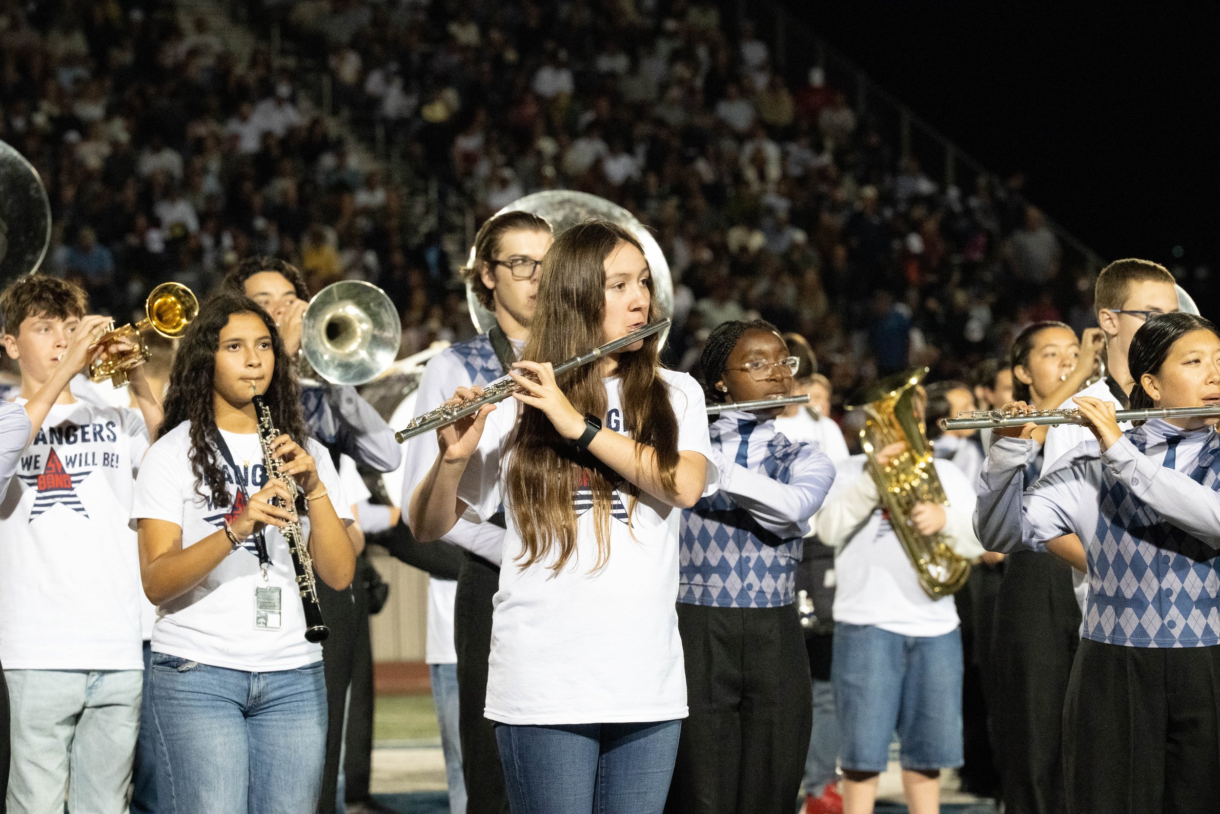 SVHSBand-Boerne 2026-64.jpg
